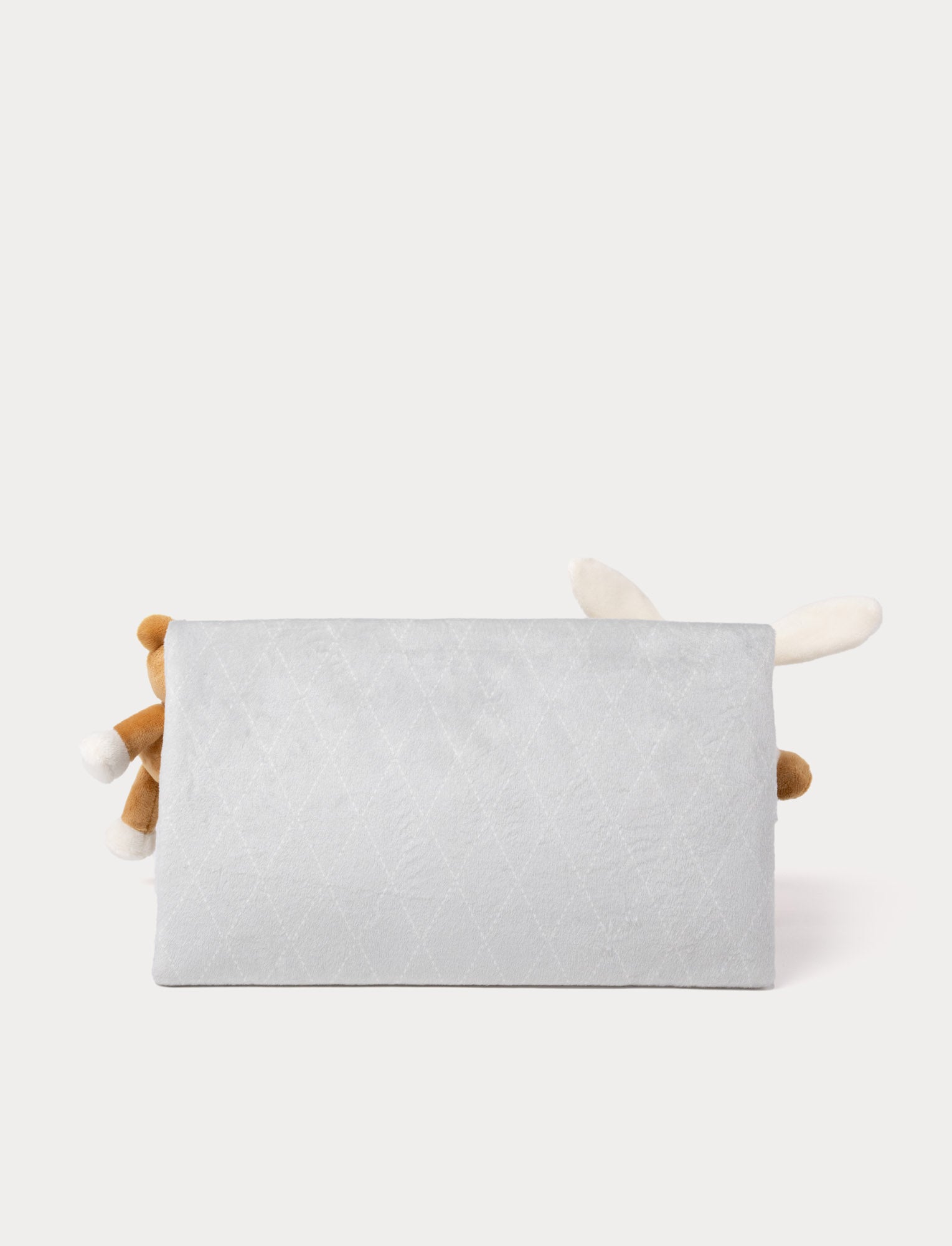  Image of Diinglisar, Mirror