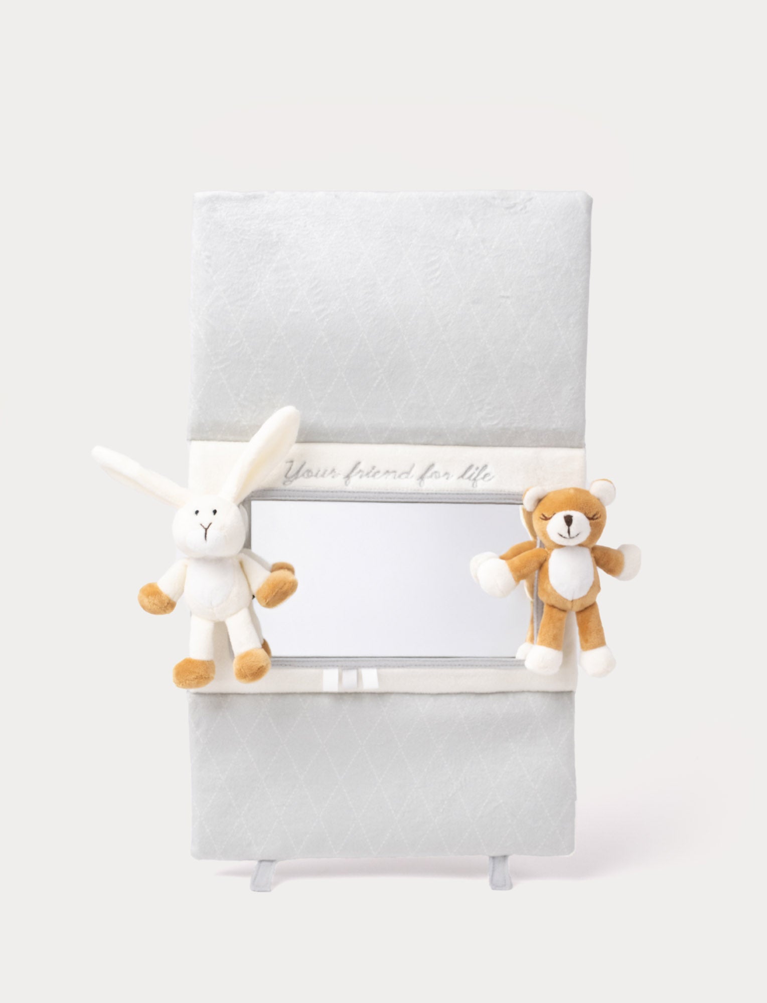  Image of Diinglisar, Mirror