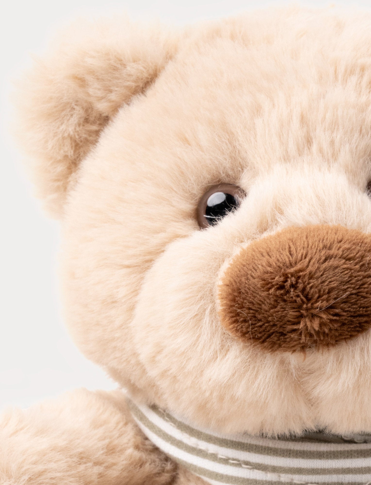  Image of Malte, Teddy Bear, Small