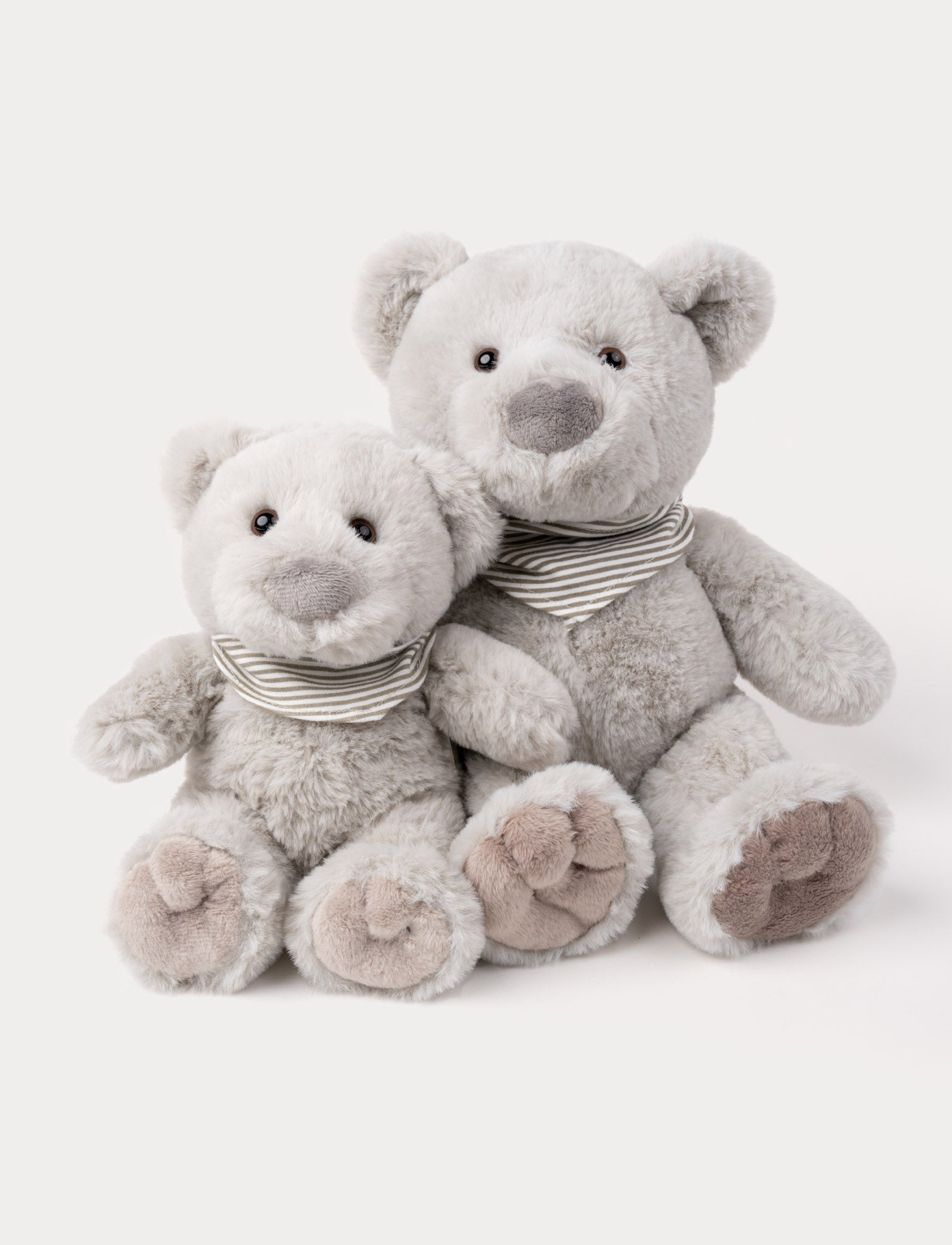  Image of Malte, Teddy Bear, Small