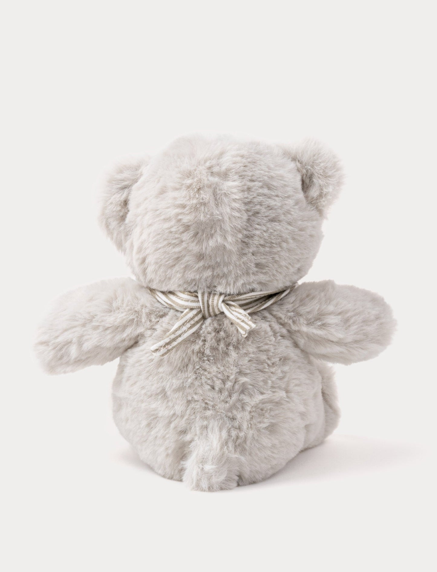 Malte, Teddy Bear, Small