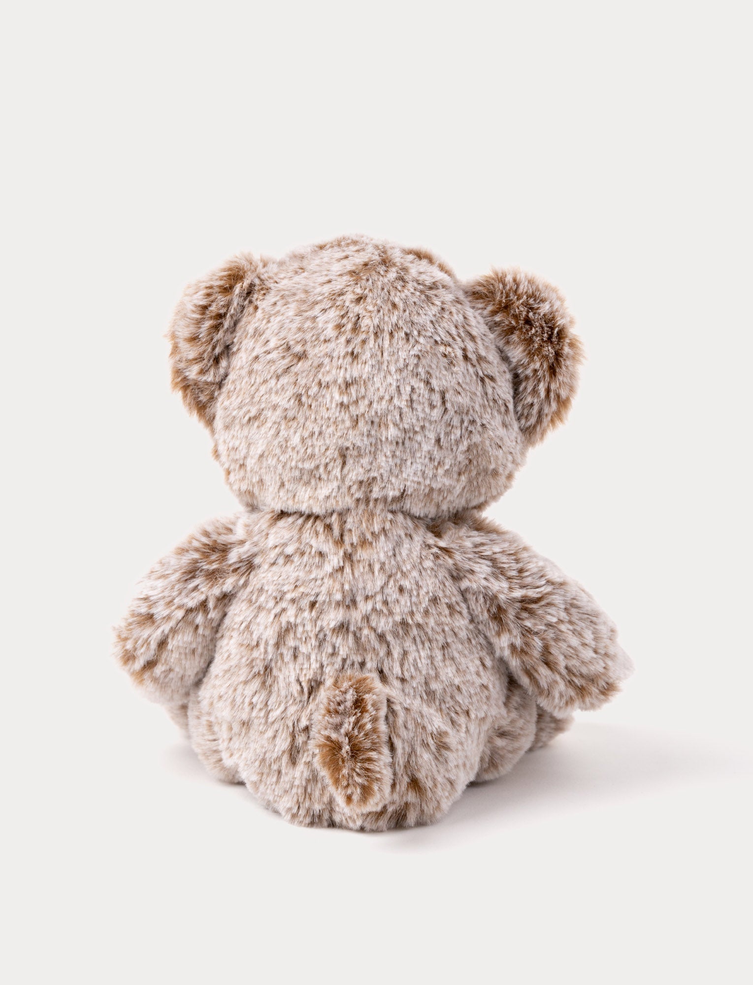  Image of Otto, Nalle