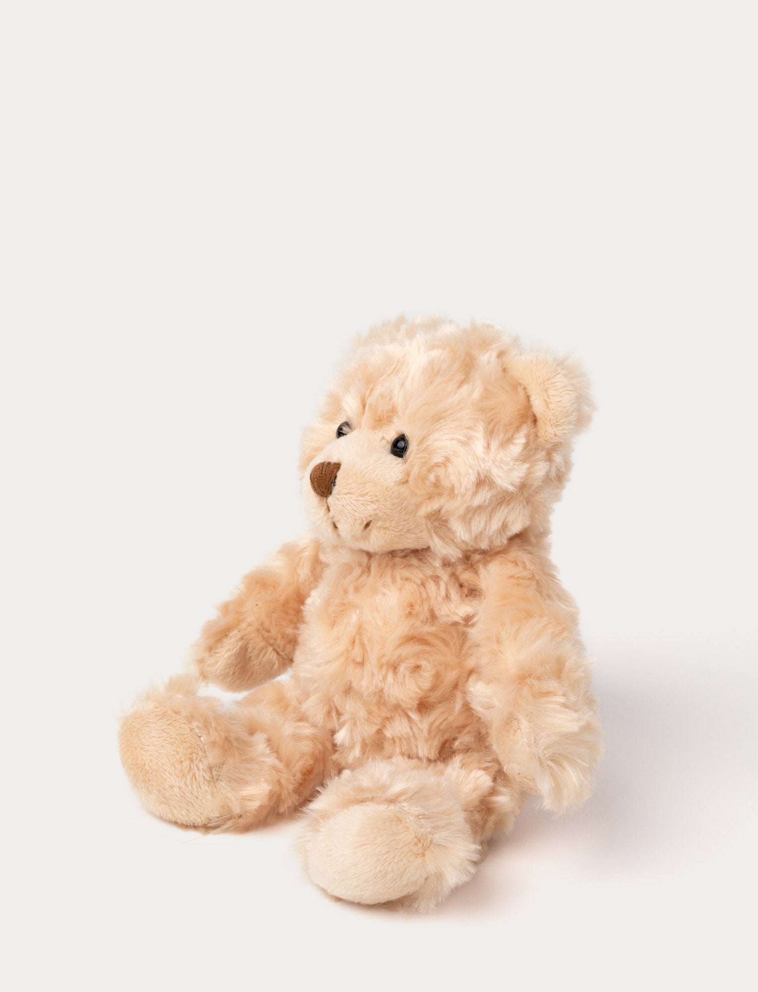  Image of Pontus, Nalle, Liten