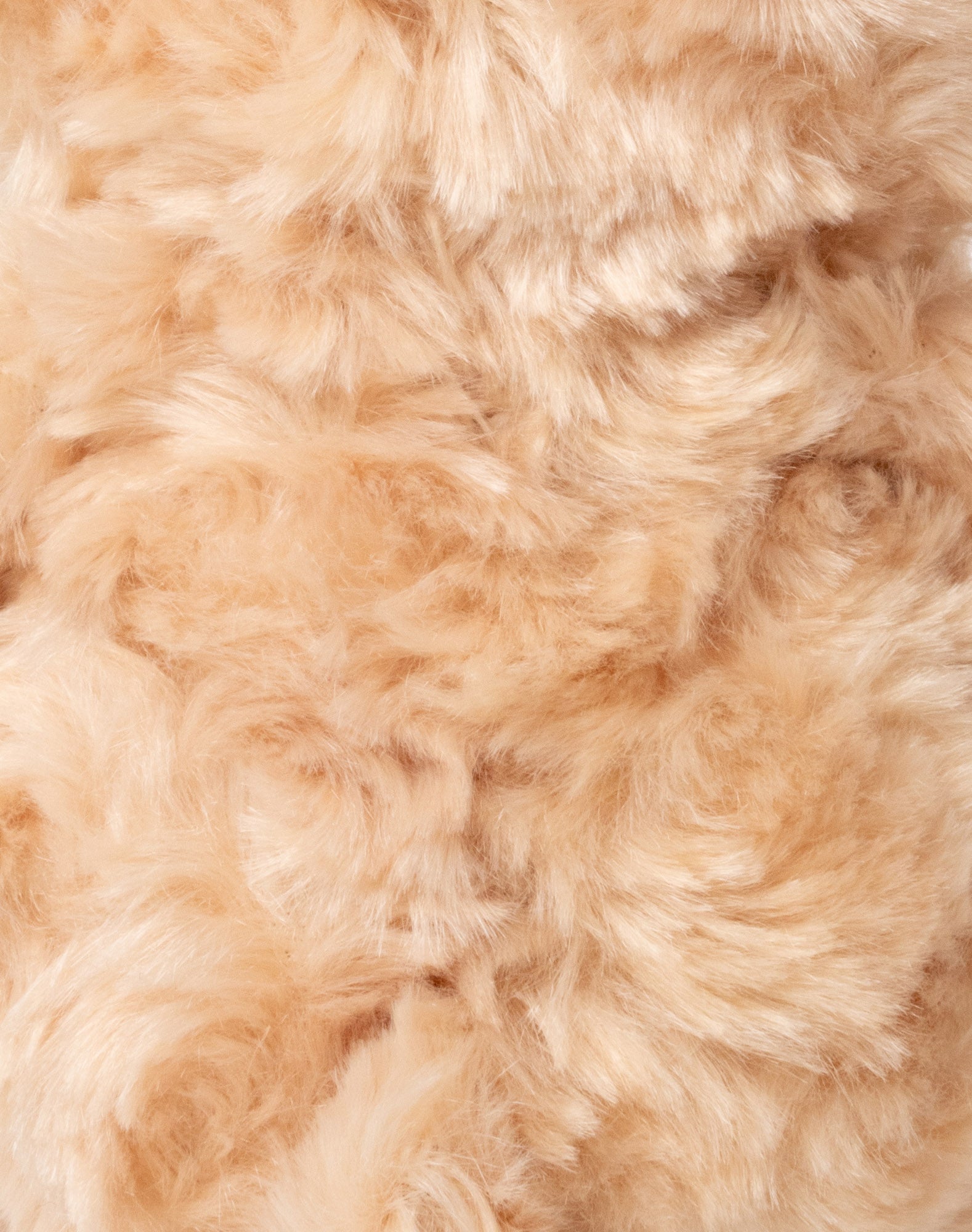  Image of Pontus, Nalle, Liten