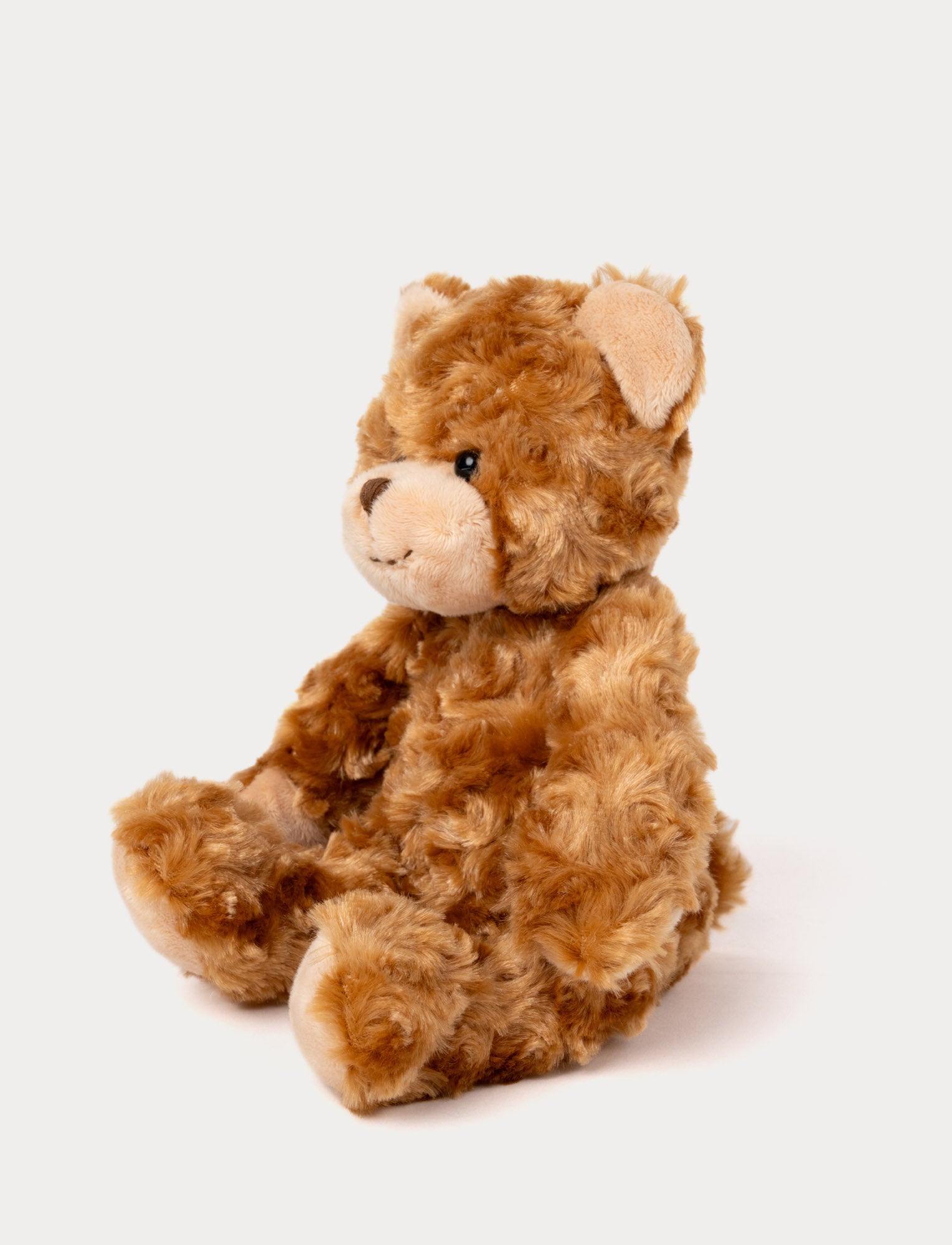  Image of Pontus, Nalle, Stor