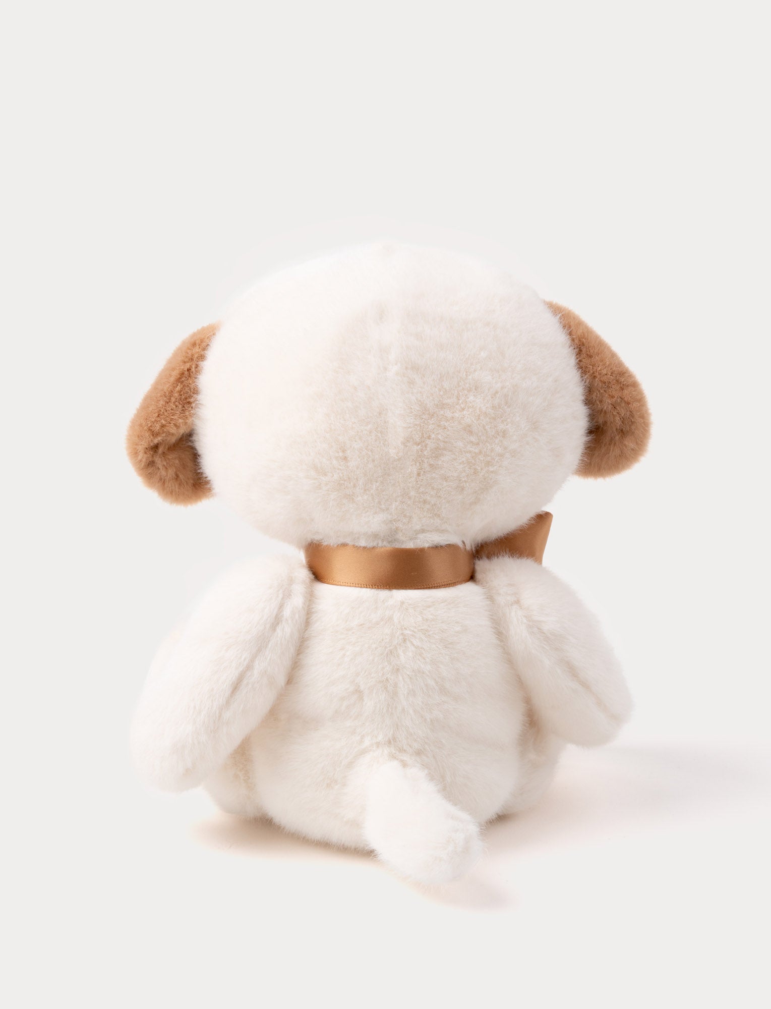  Image of Bästisen Bella, Vovve