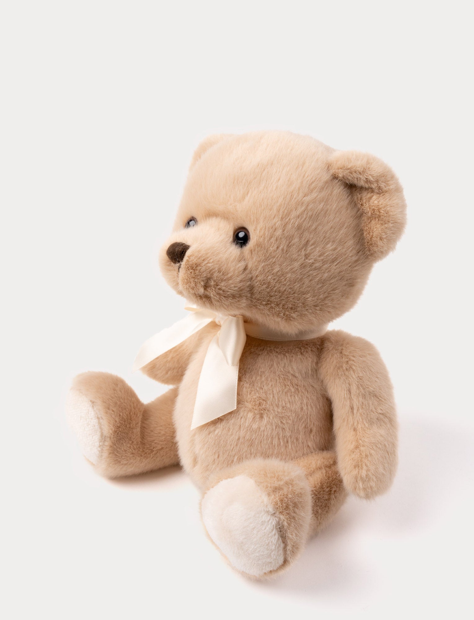  Image of Bestie Bastian, Teddy Bear