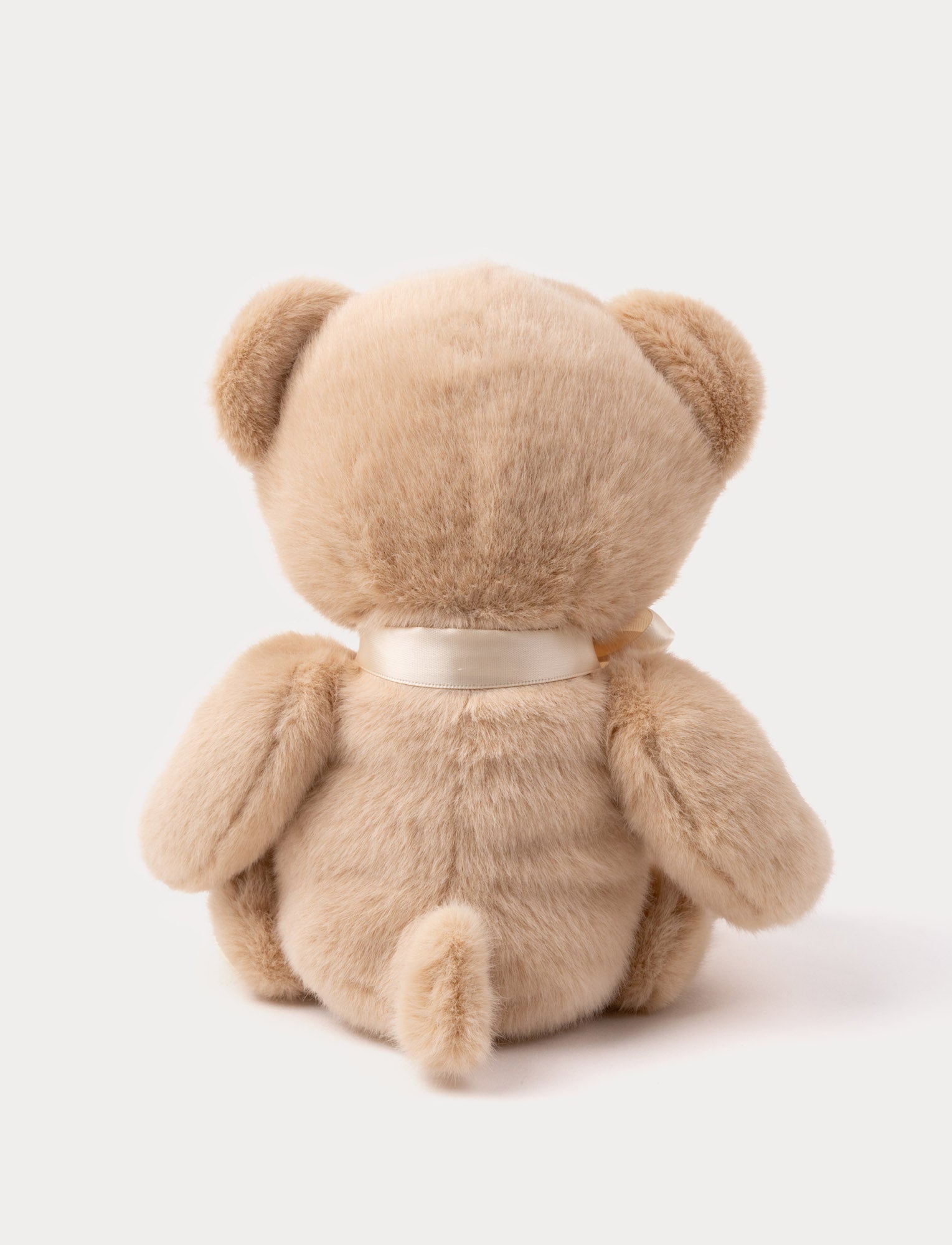  Image of Bästisen Bastian, Nalle 