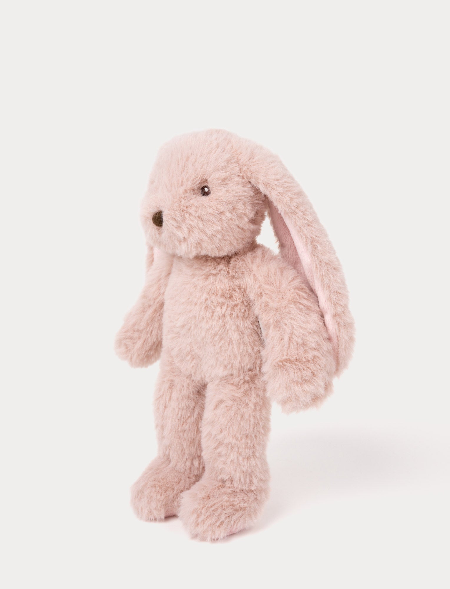  Image of Svea, Bunny, Mini