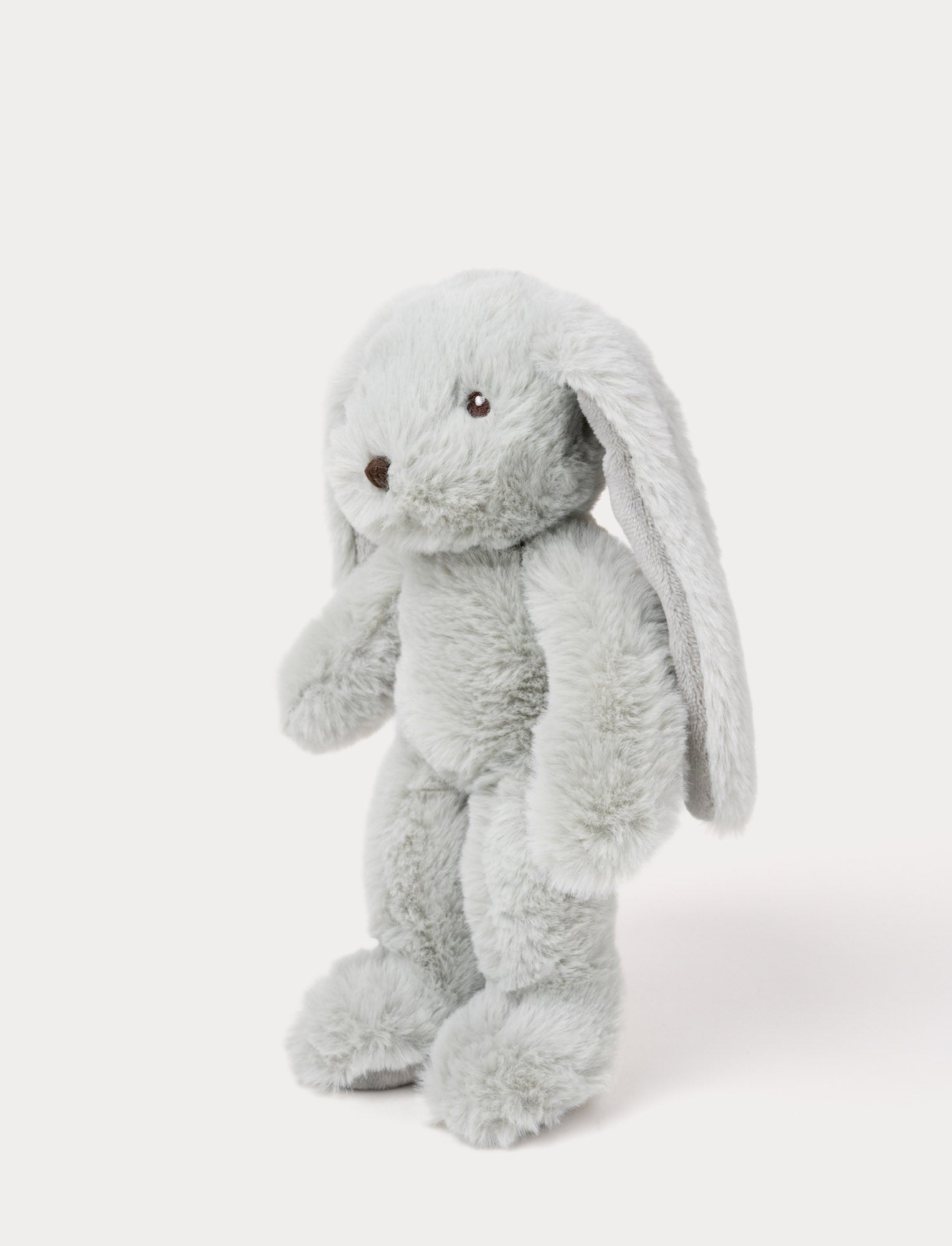  Image of Svea, Bunny, Mini