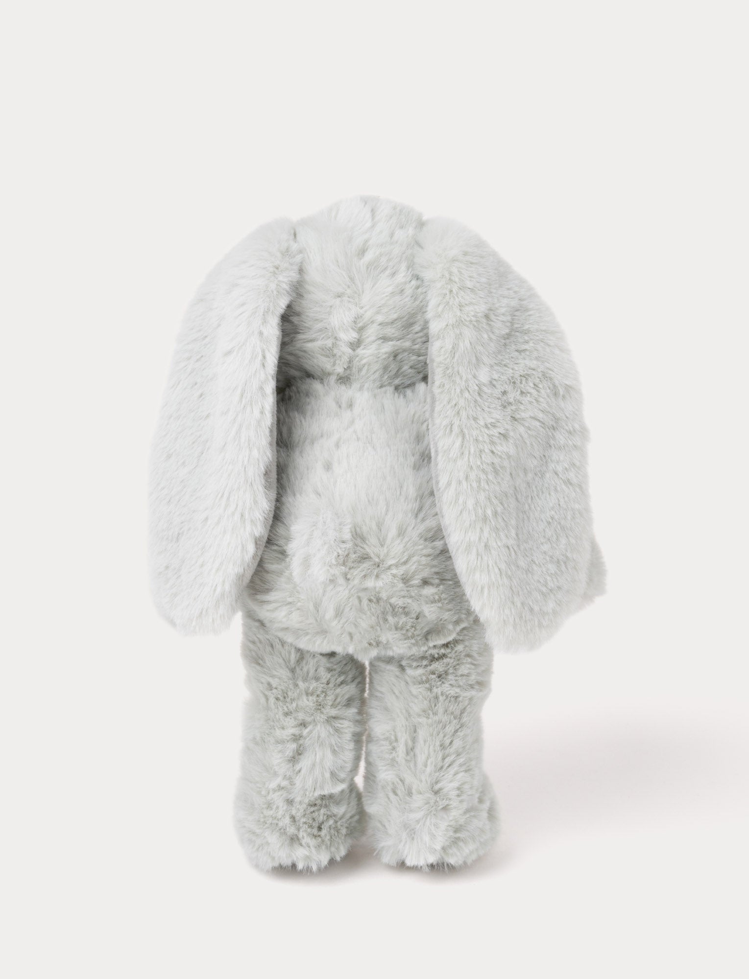  Image of Svea, Bunny, Mini