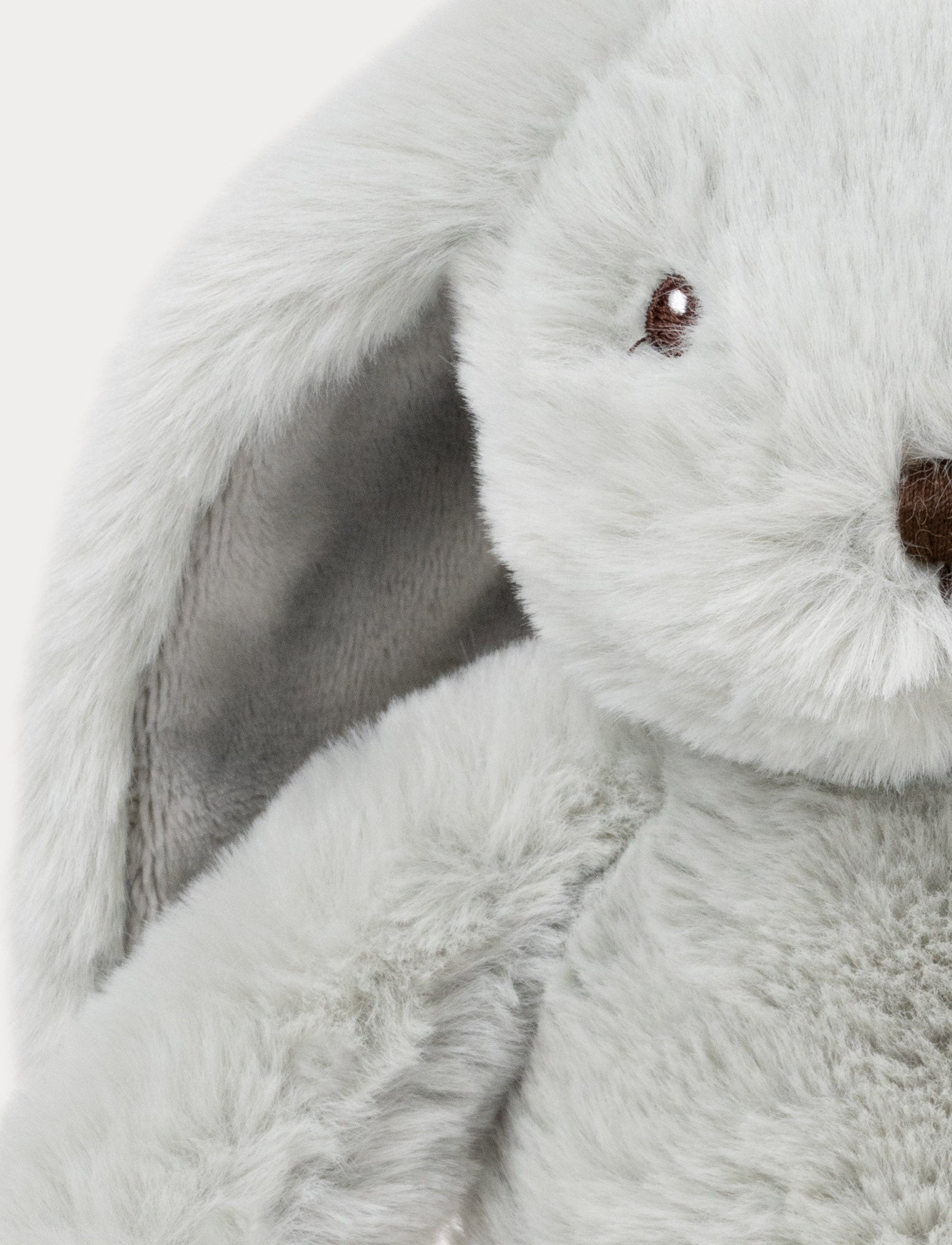  Image of Svea, Bunny, Mini