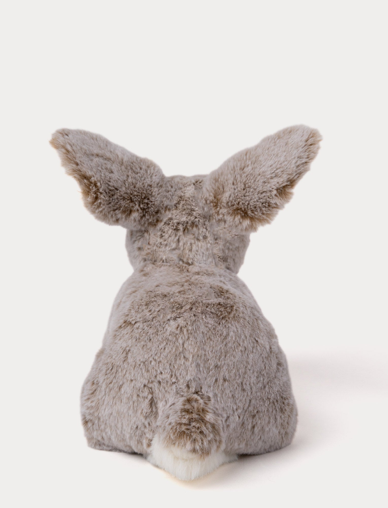  Image of Dreamies, Kanin 