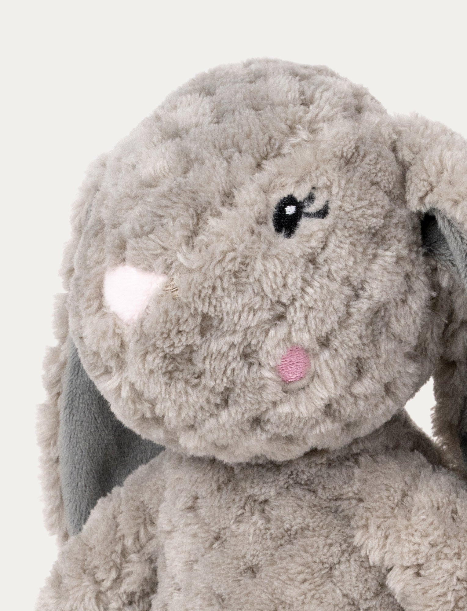  Image of Vera, Bunny