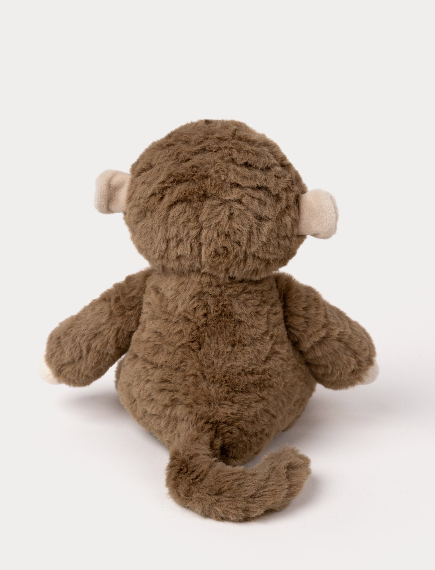  Image of Nicke, Monkey