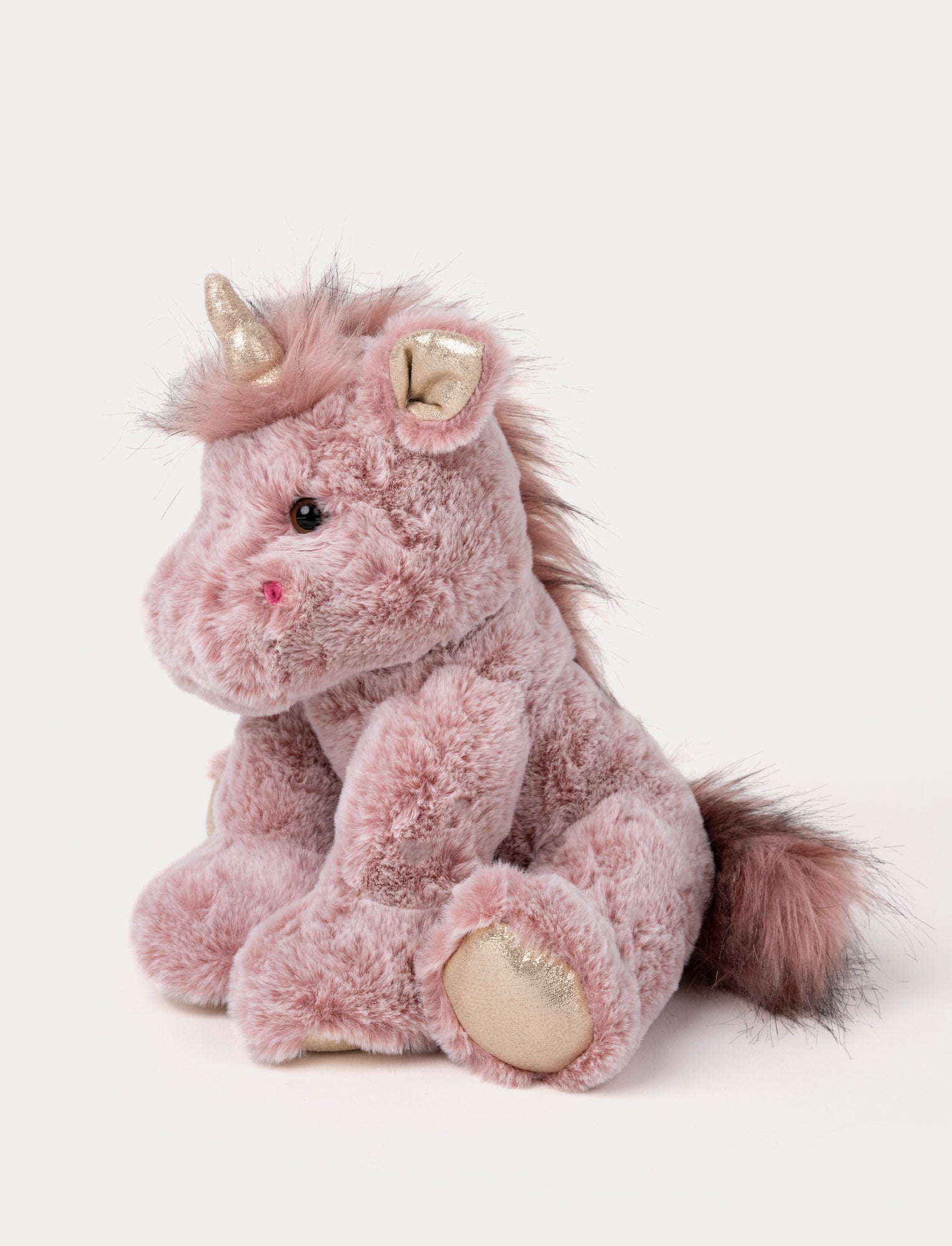  Image of Engla, Unicorn