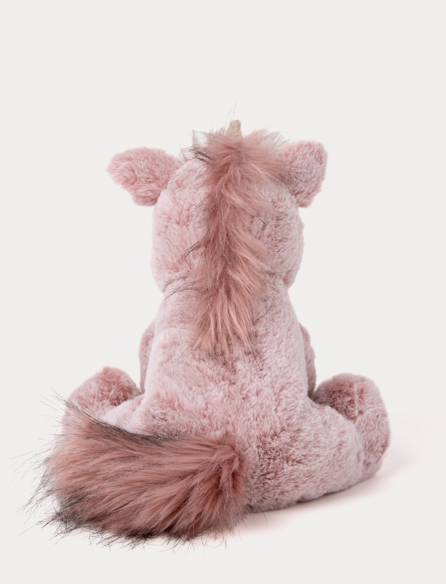  Image of Engla, Unicorn