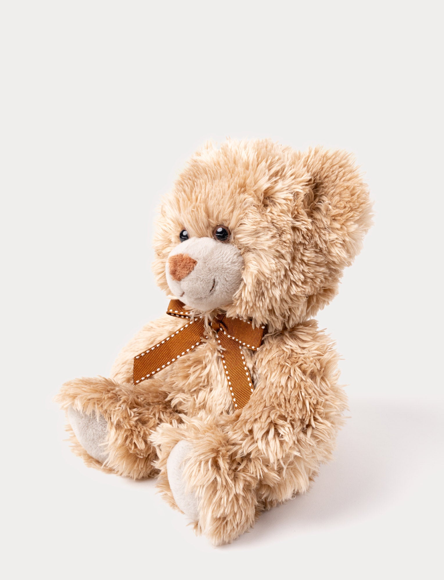  Image of Roger, Nalle, Liten