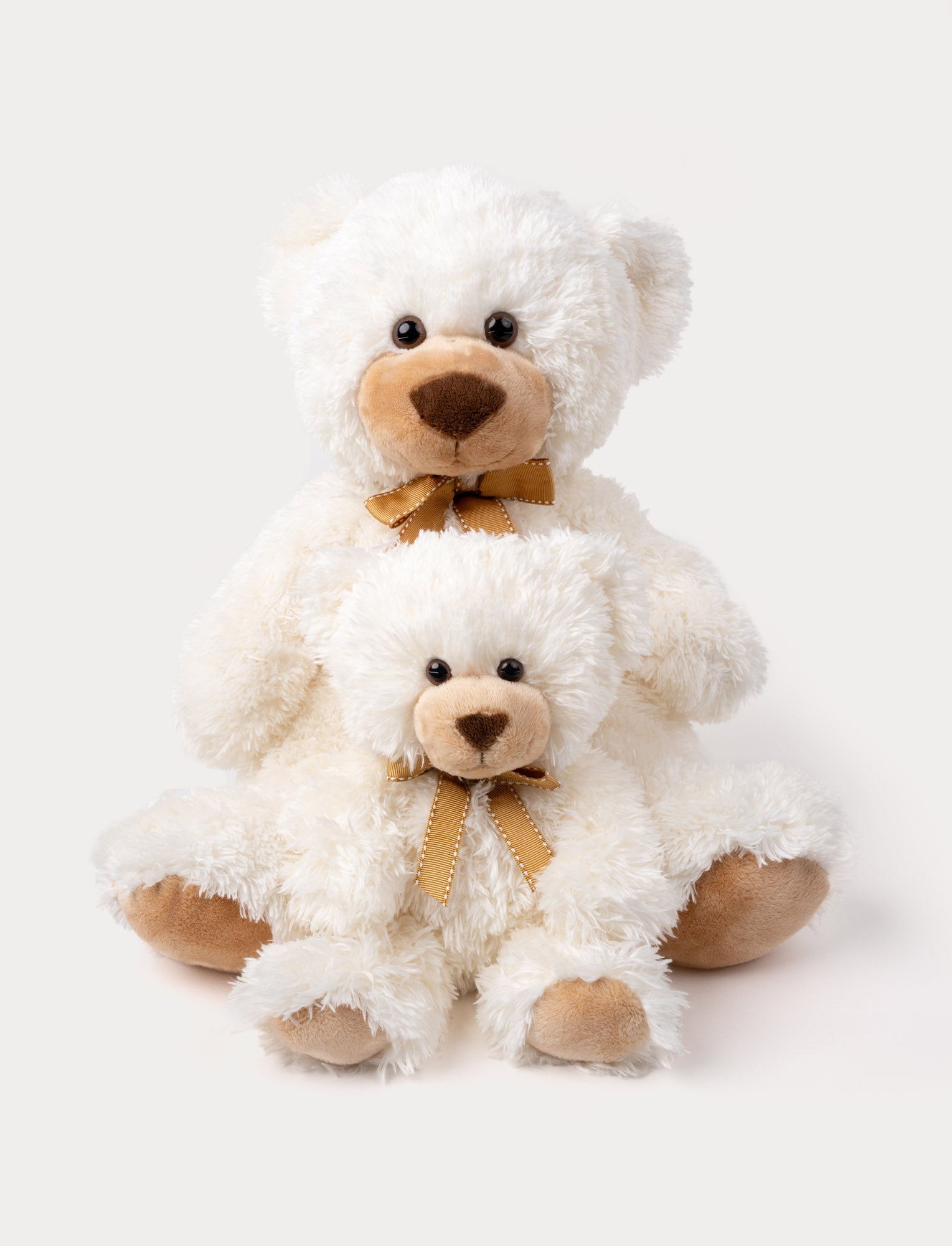  Image of Roger, Nalle, Stor