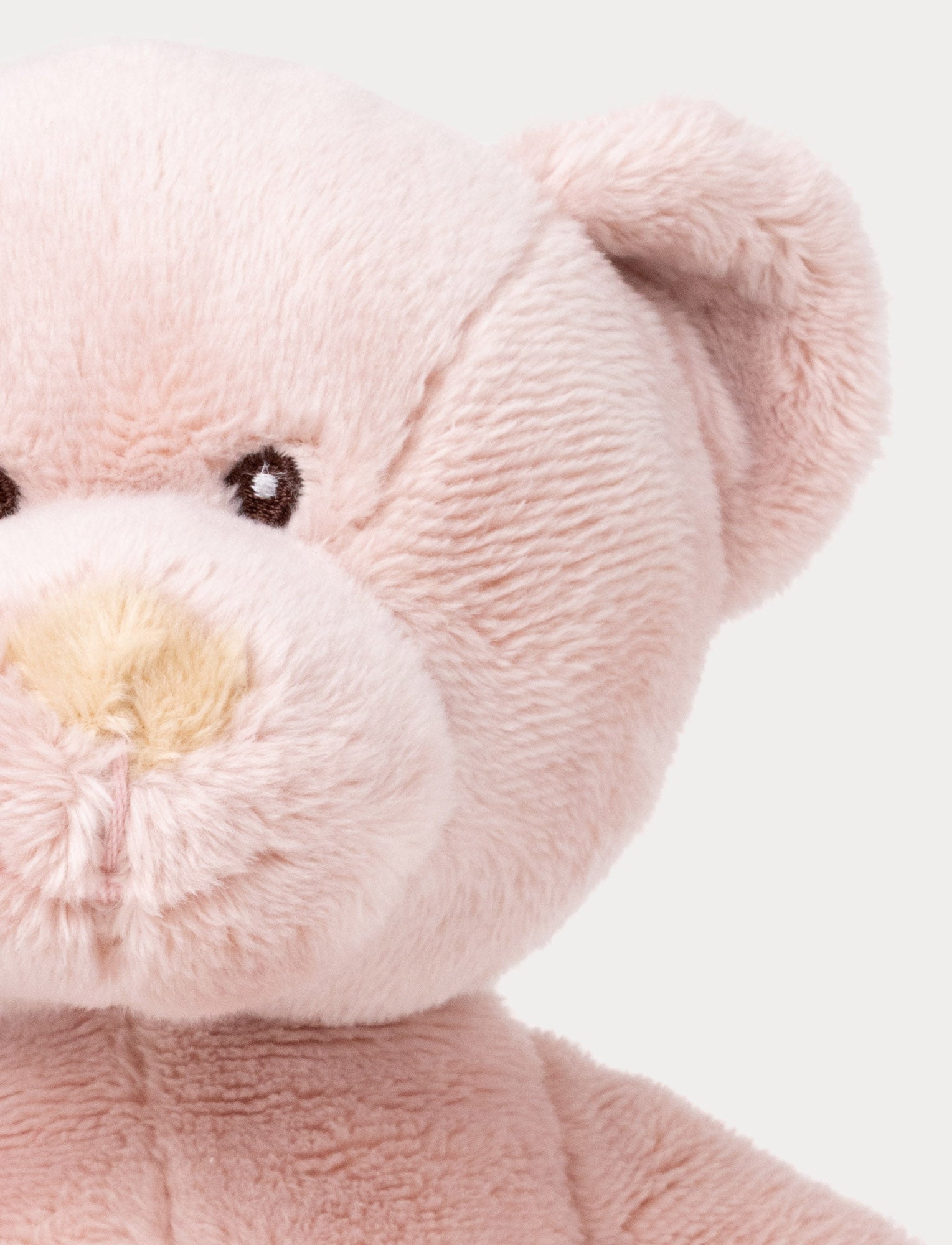  Image of Wilmer, Teddy Bear