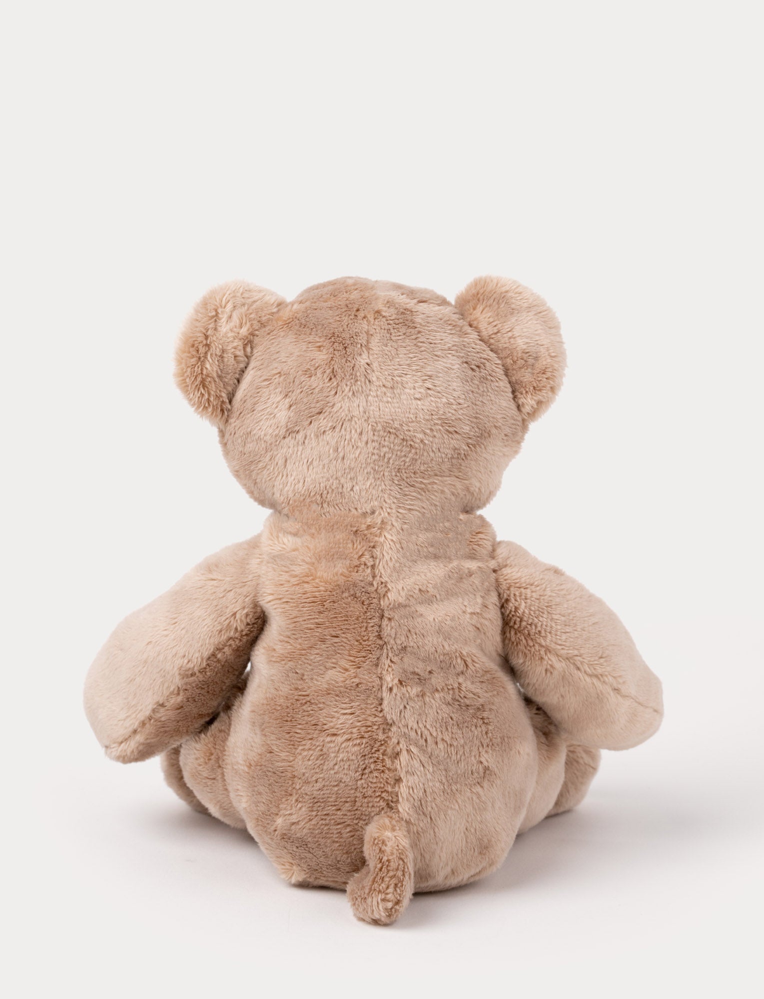  Image of Wilmer, Teddy Bear