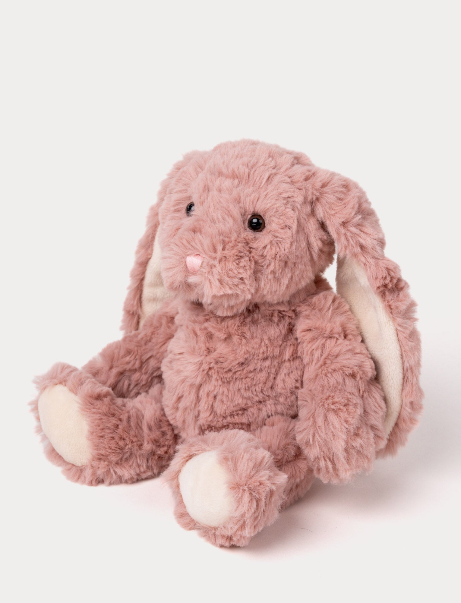  Image of Linnea, Bunny
