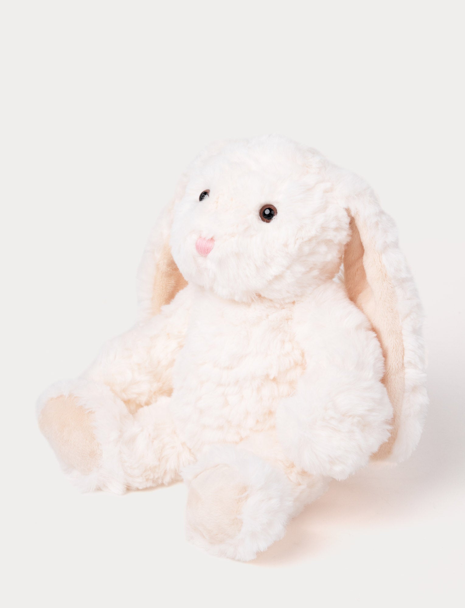  Image of Linnea, Bunny