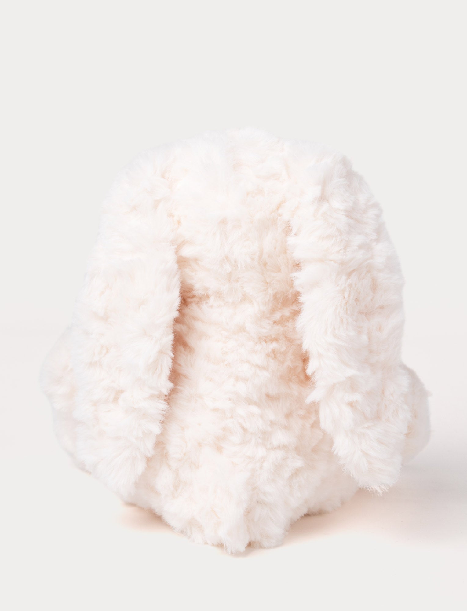  Image of Linnea, Kanin 