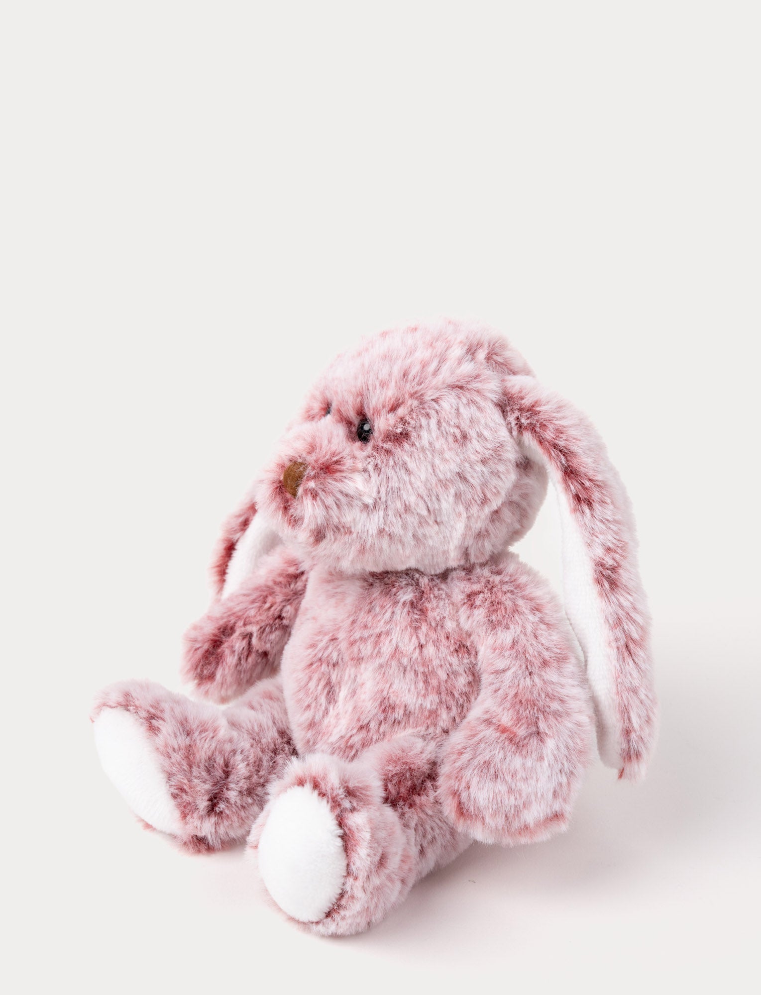  Image of Lina, Bunny, Small