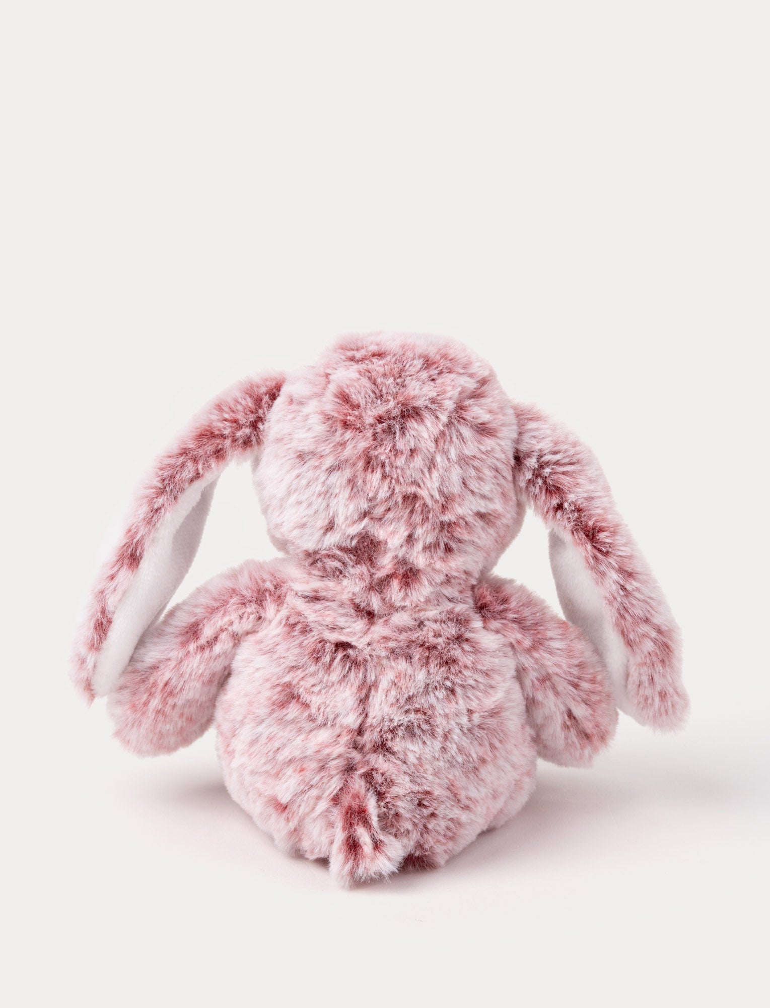  Image of Lina, Bunny, Small