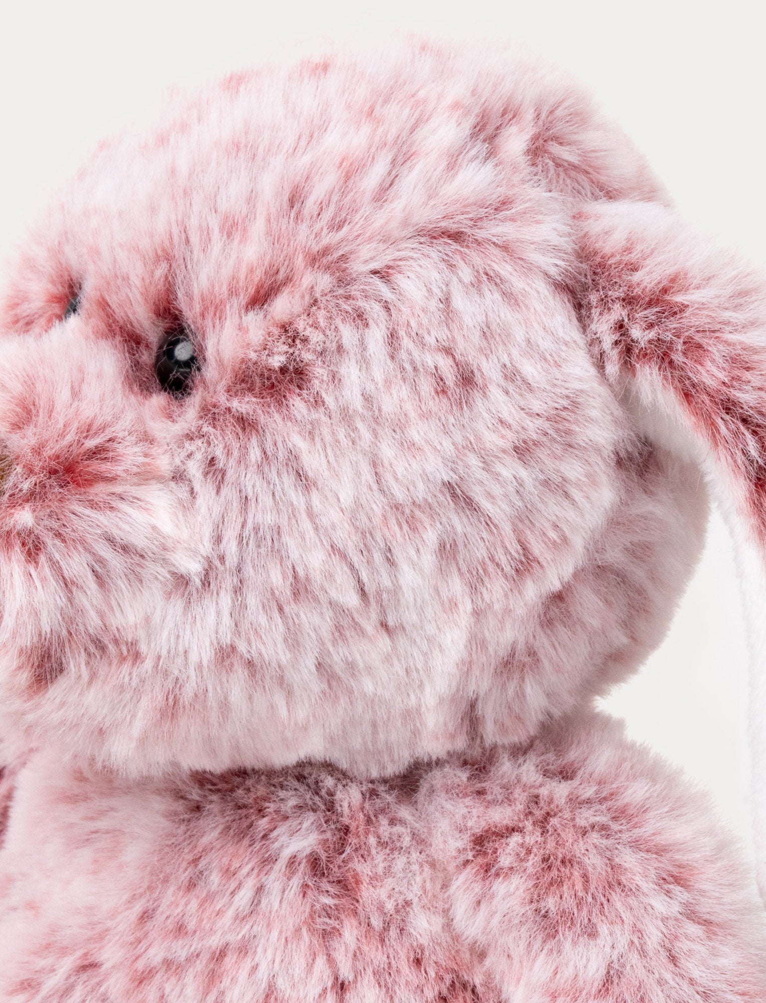  Image of Lina, Bunny, Small