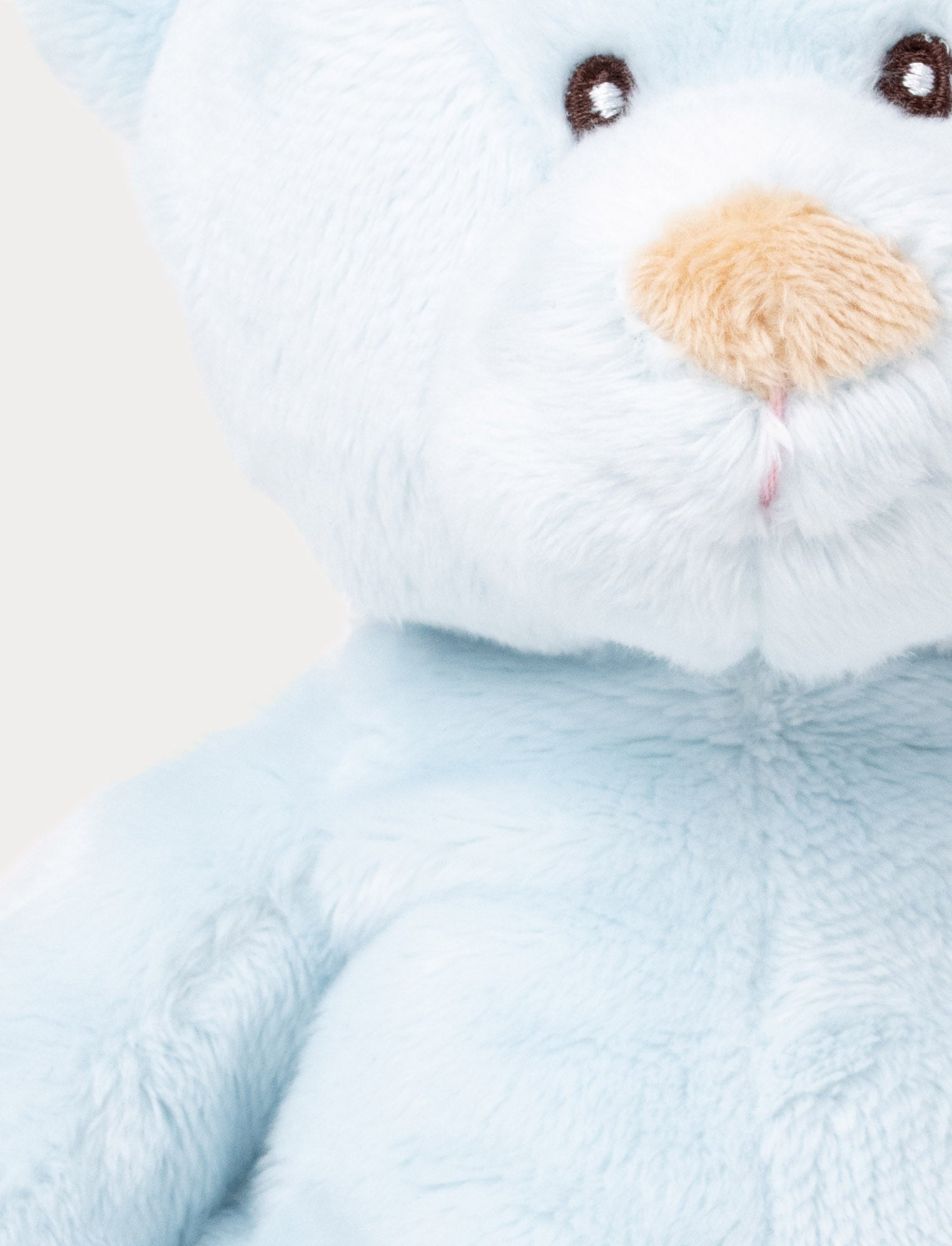  Image of Wilmer, Teddy Bear