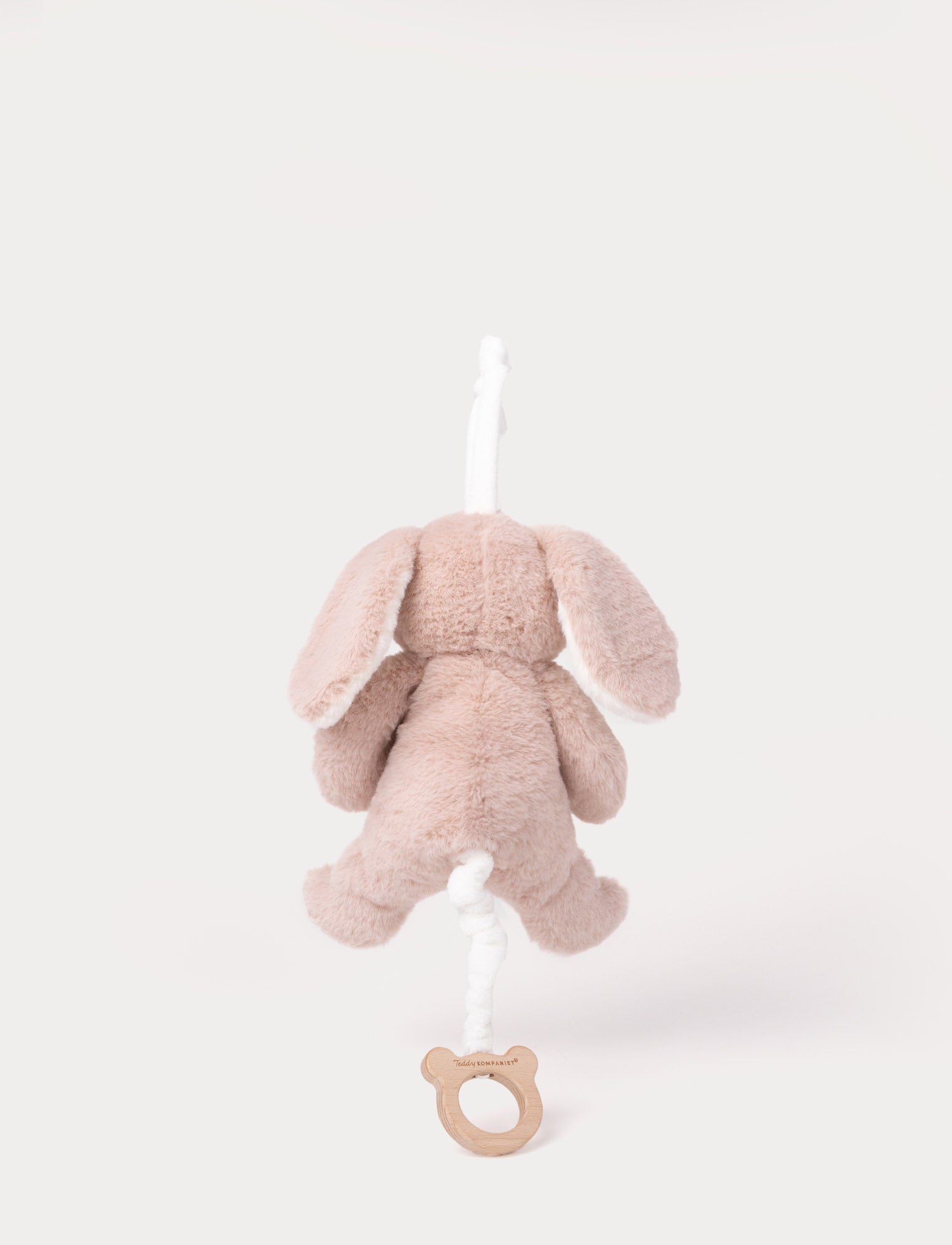  Image of Lollan, Speldosa, Kanin