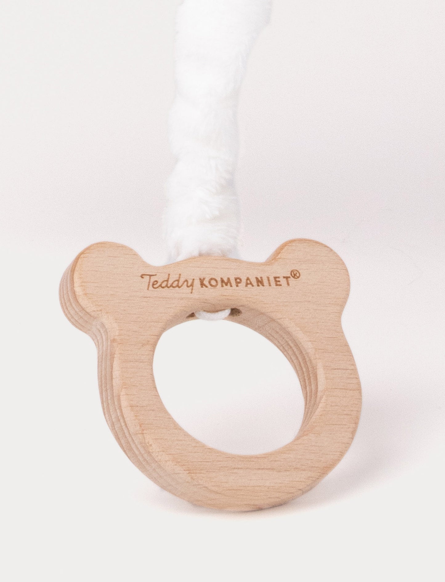 Lollan, Speldosa, Kanin