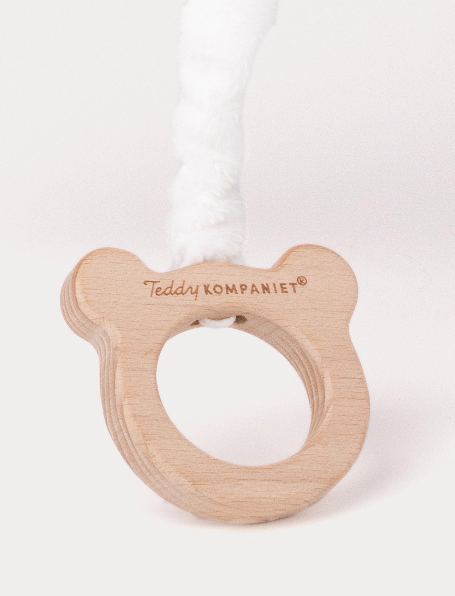  Image of Lollan, Speldosa, Kanin