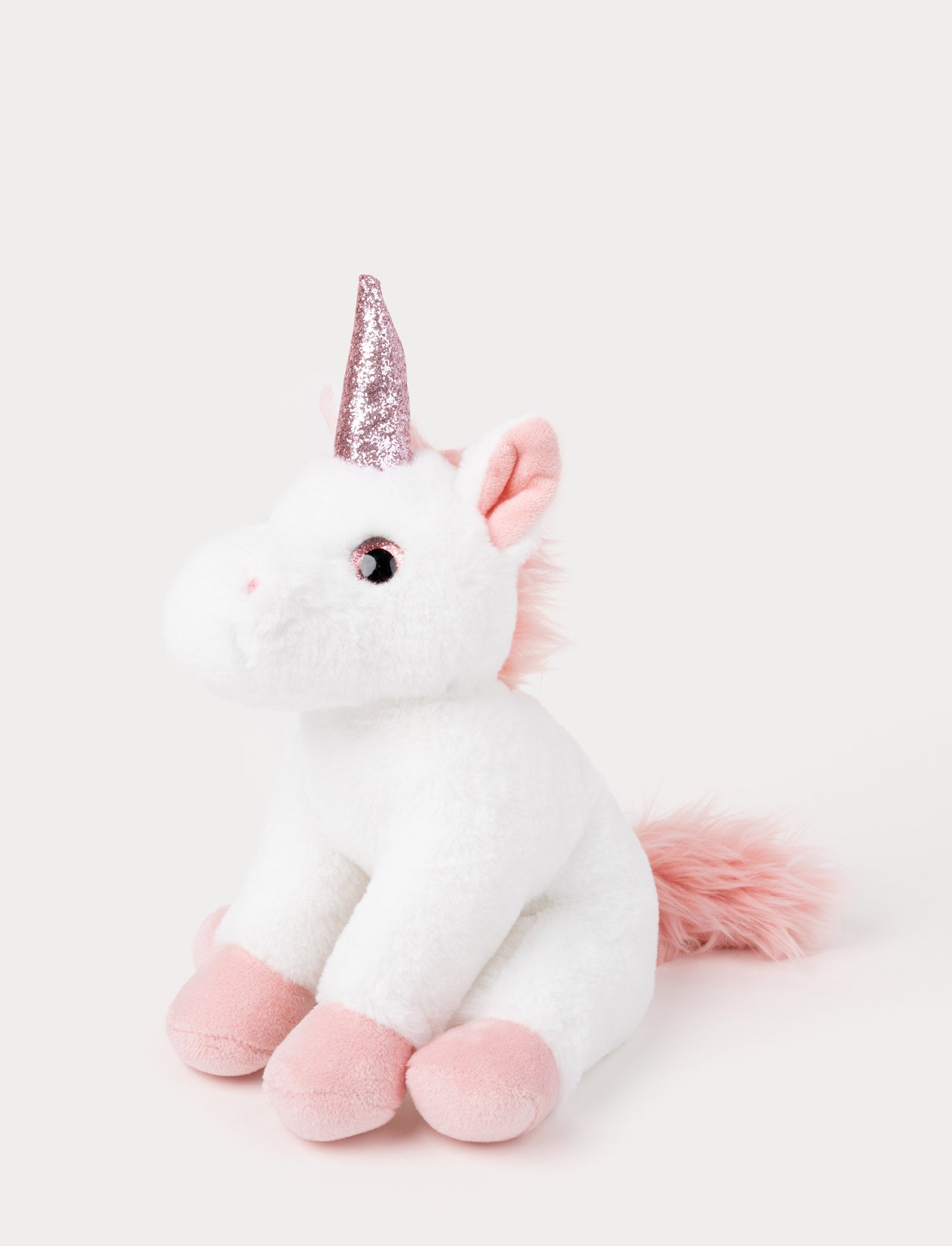  Image of Unicorn