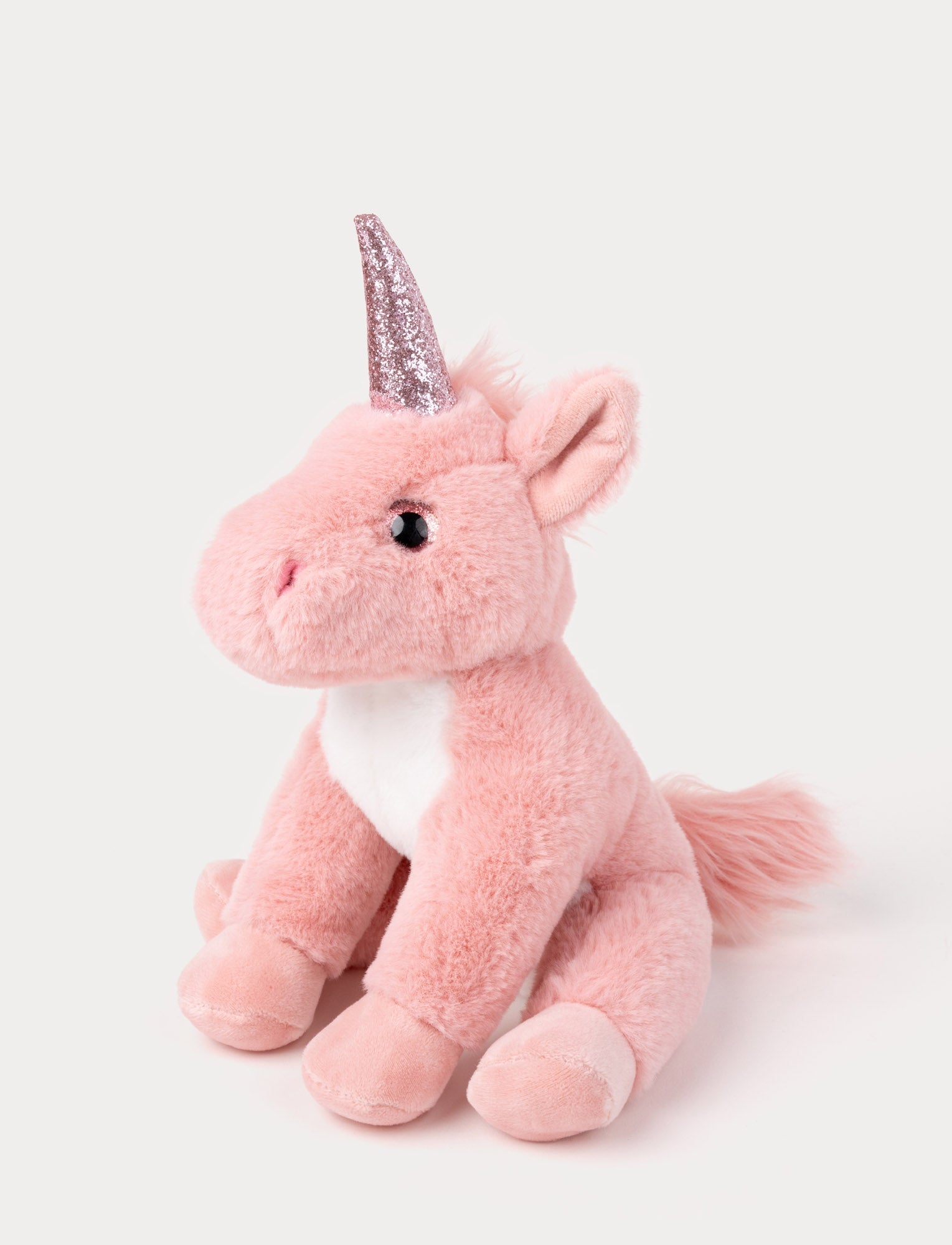  Image of Unicorn
