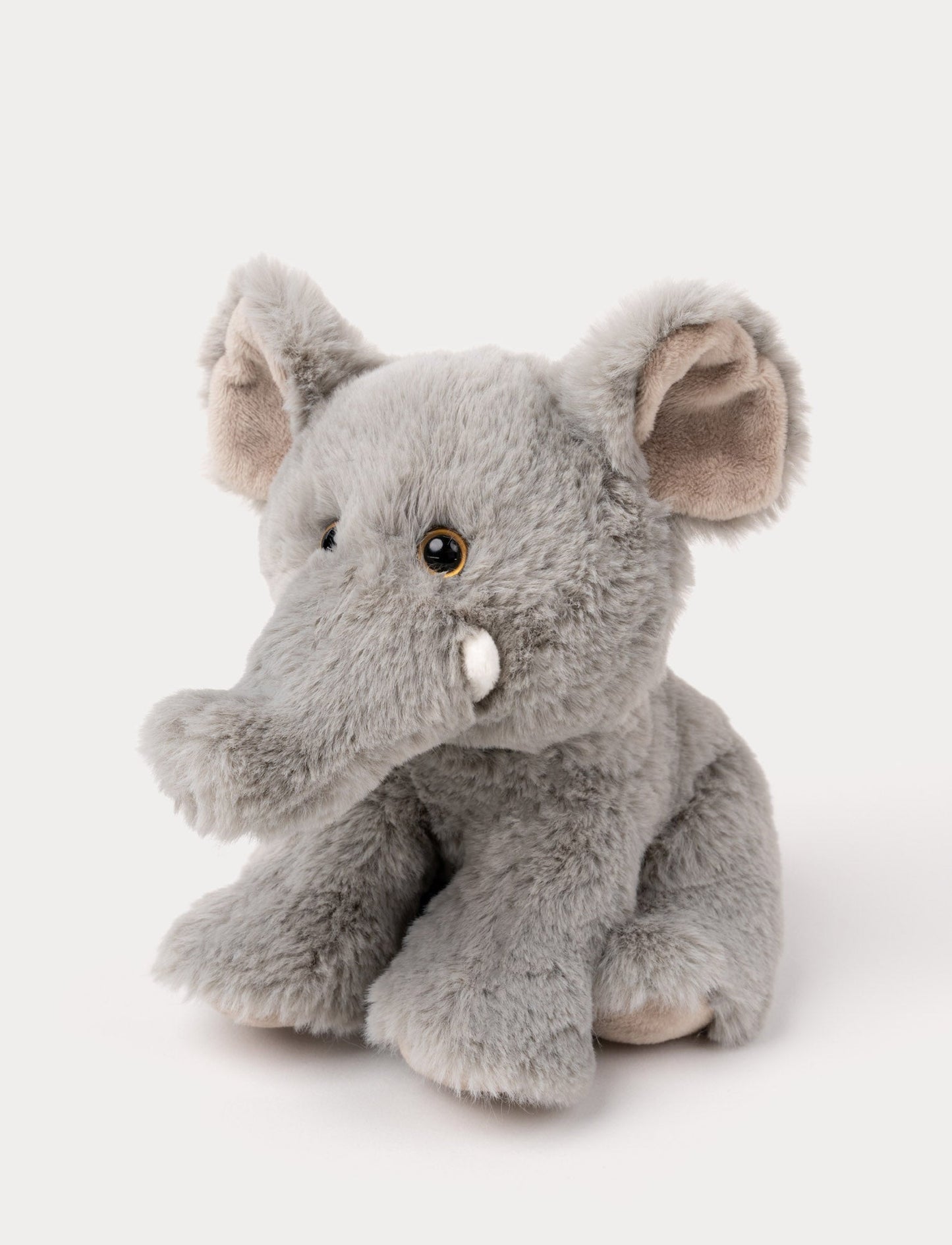 Jungle Kidz, Elephant