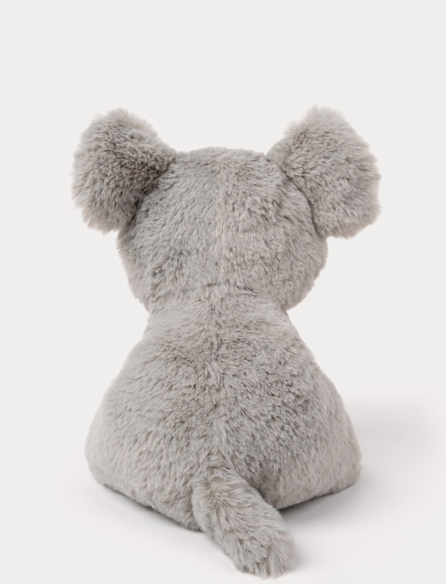  Image of Jungle Kidz, Elephant