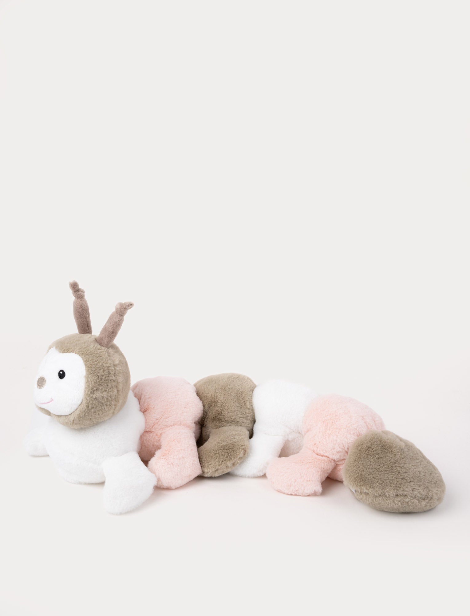  Image of Caterpillar