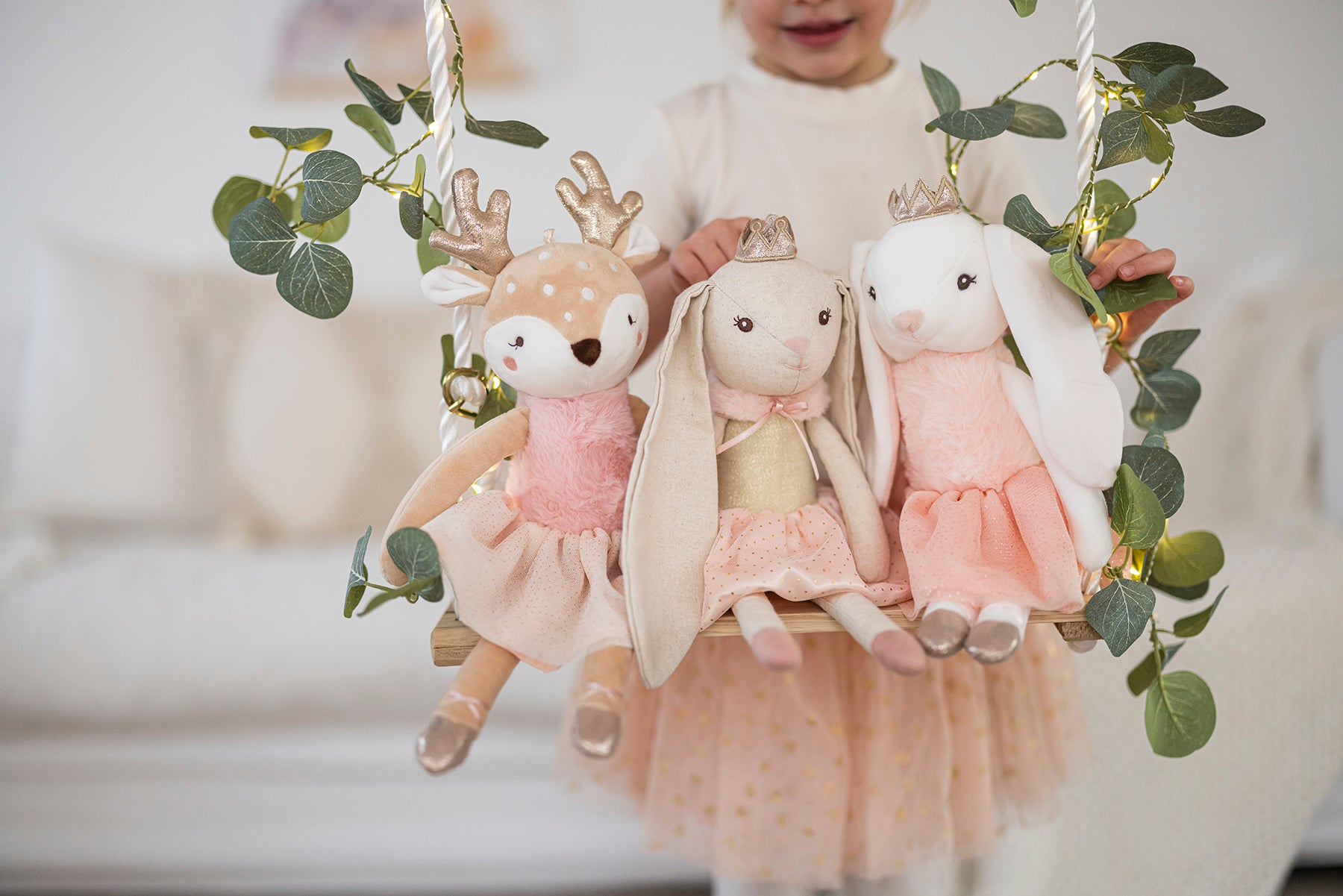  Image of files/3110_3119_2872_BallerinorGunga_LOW.jpg