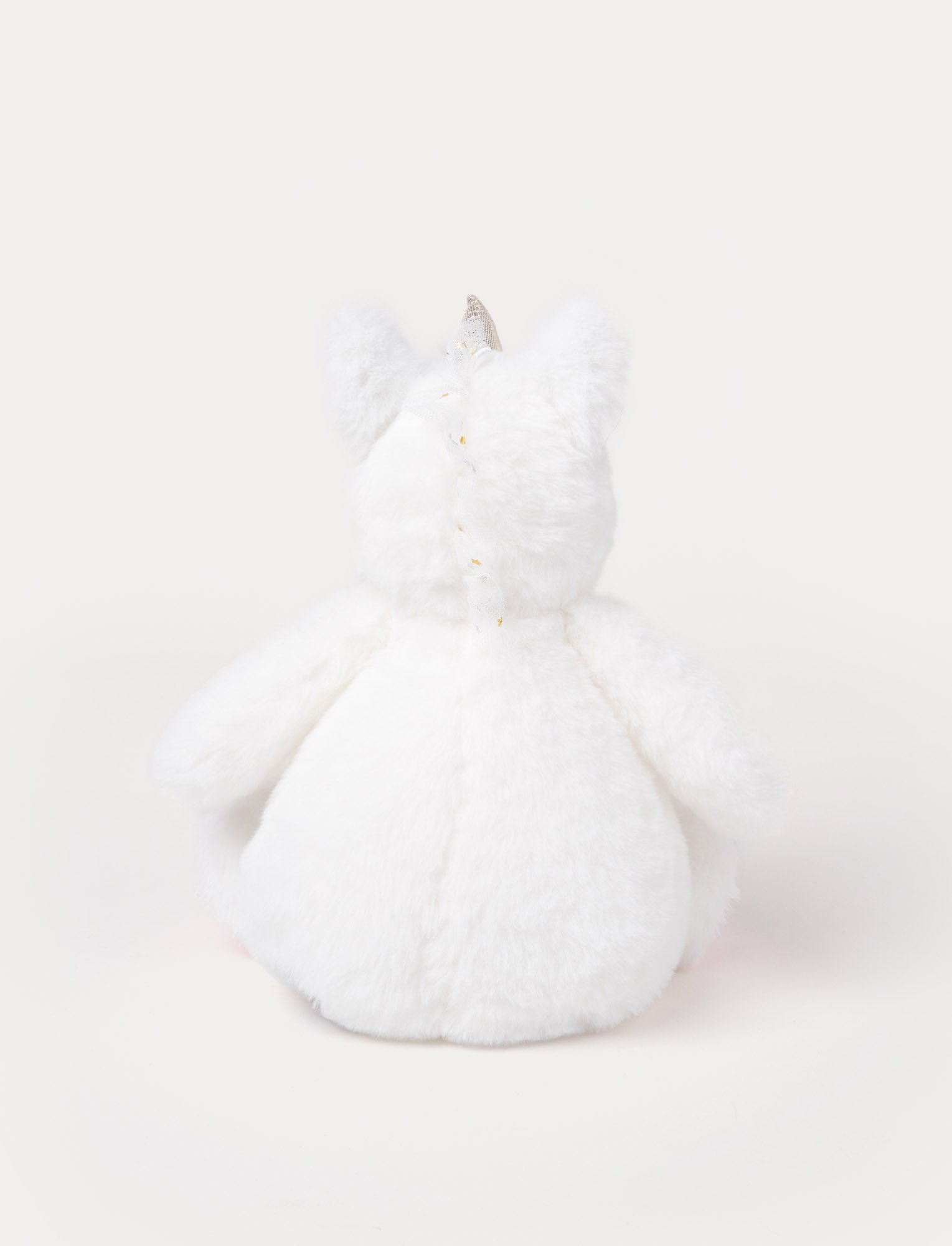  Image of Glow-in-the-Dark Unicorn