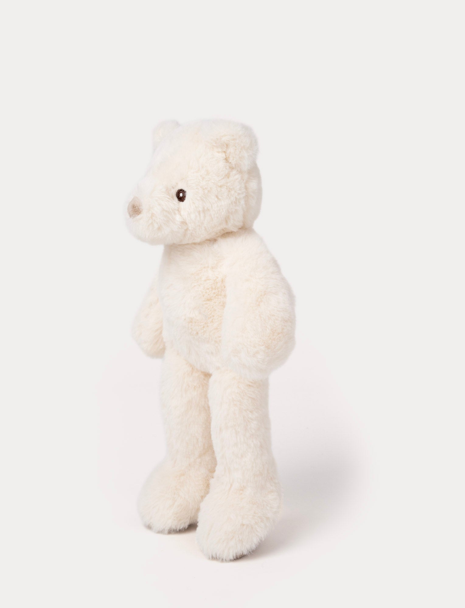  Image of Sven, Nalle, Stor