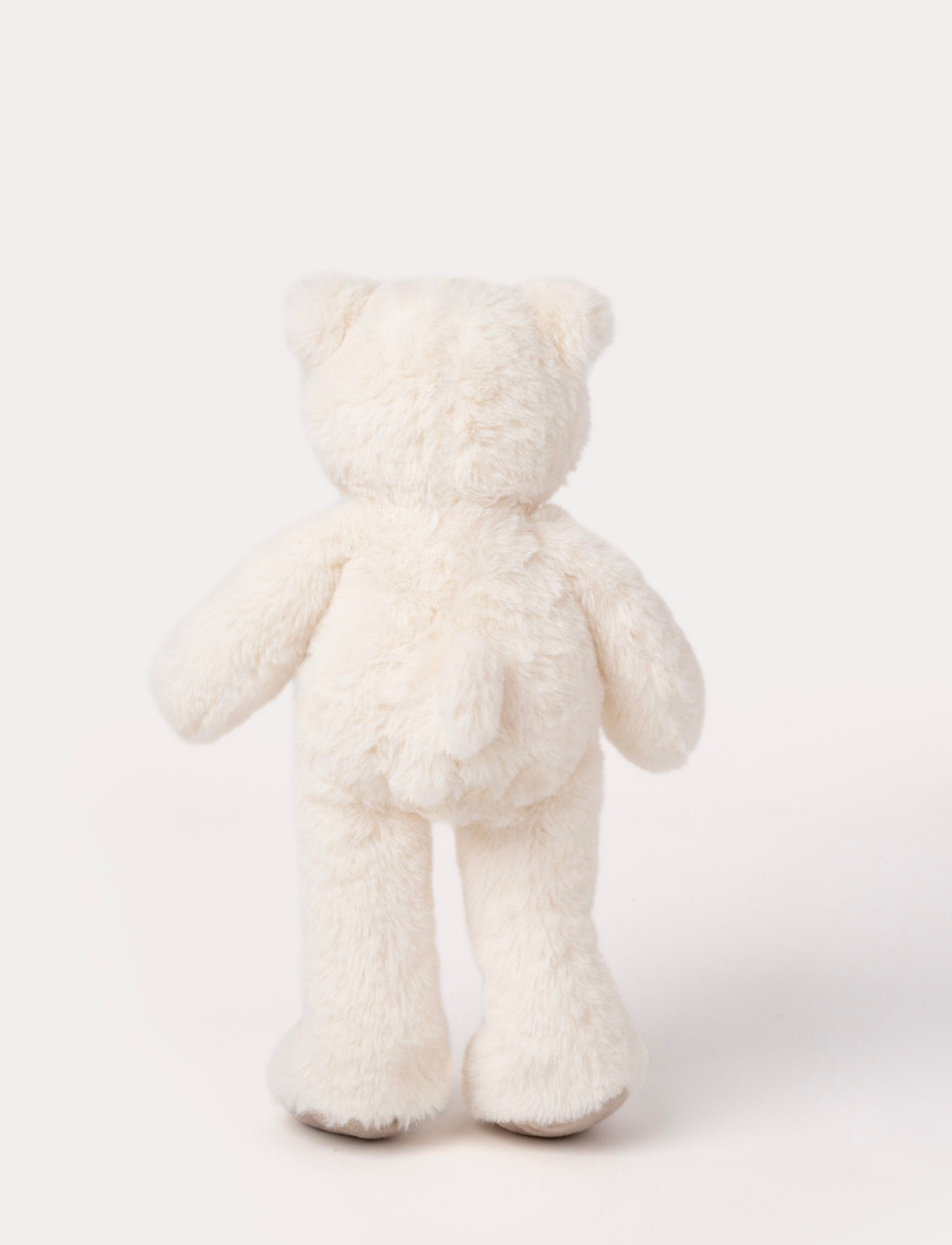  Image of Sven, Teddy Bear, Big