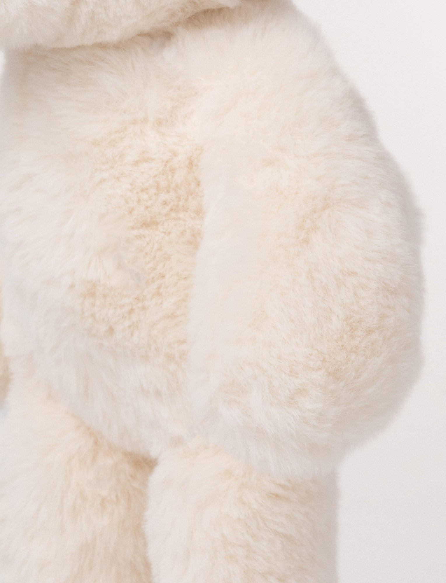  Image of Sven, Teddy Bear, Big