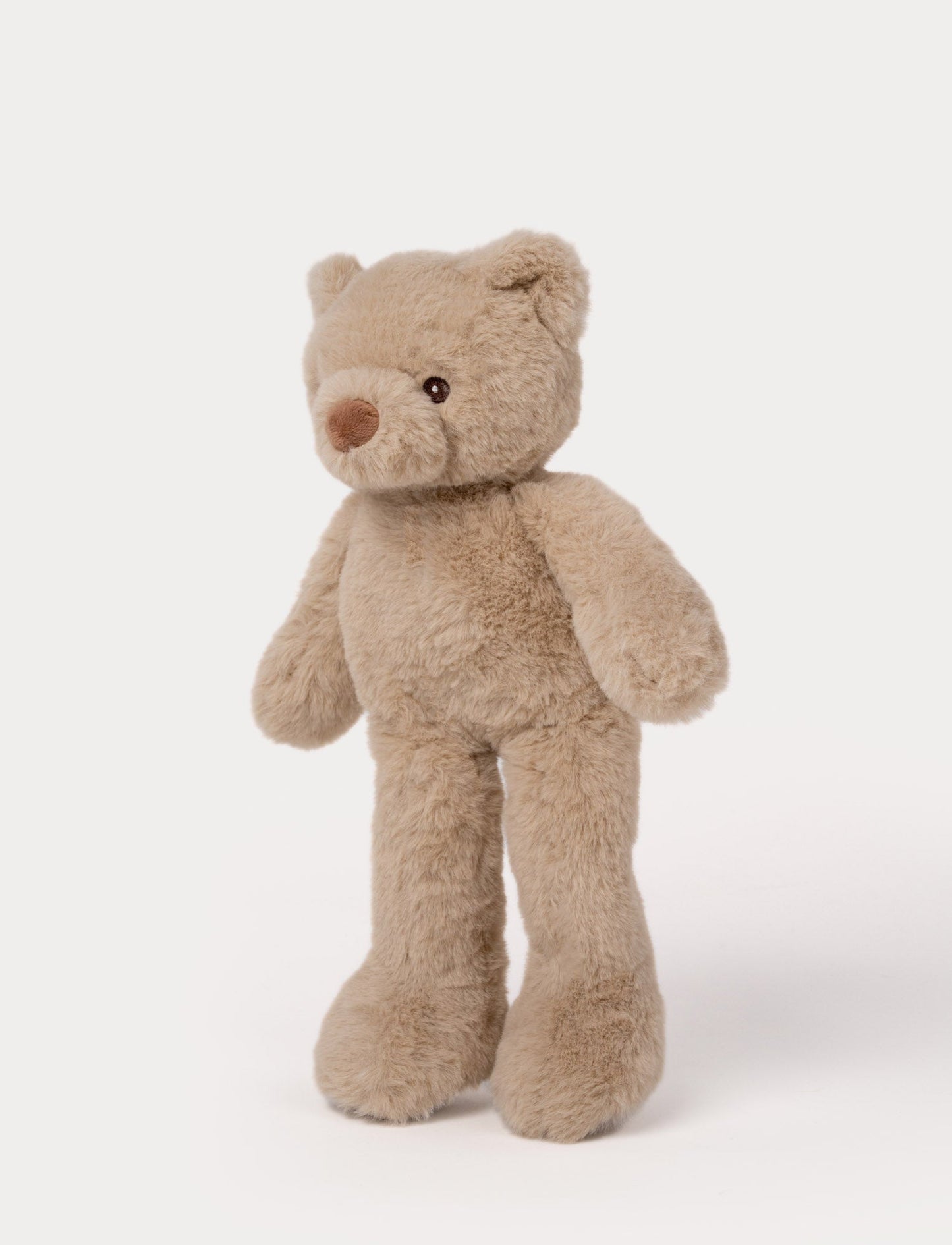 Sven, Teddy Bear, Big