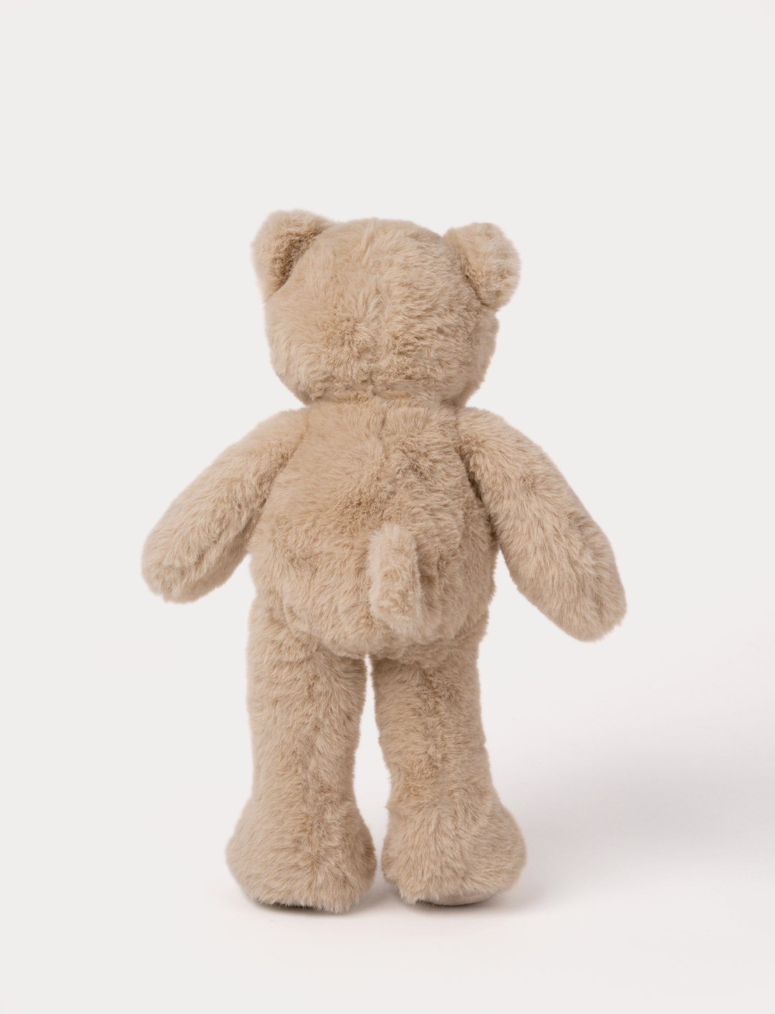  Image of Sven, Teddy Bear, Big