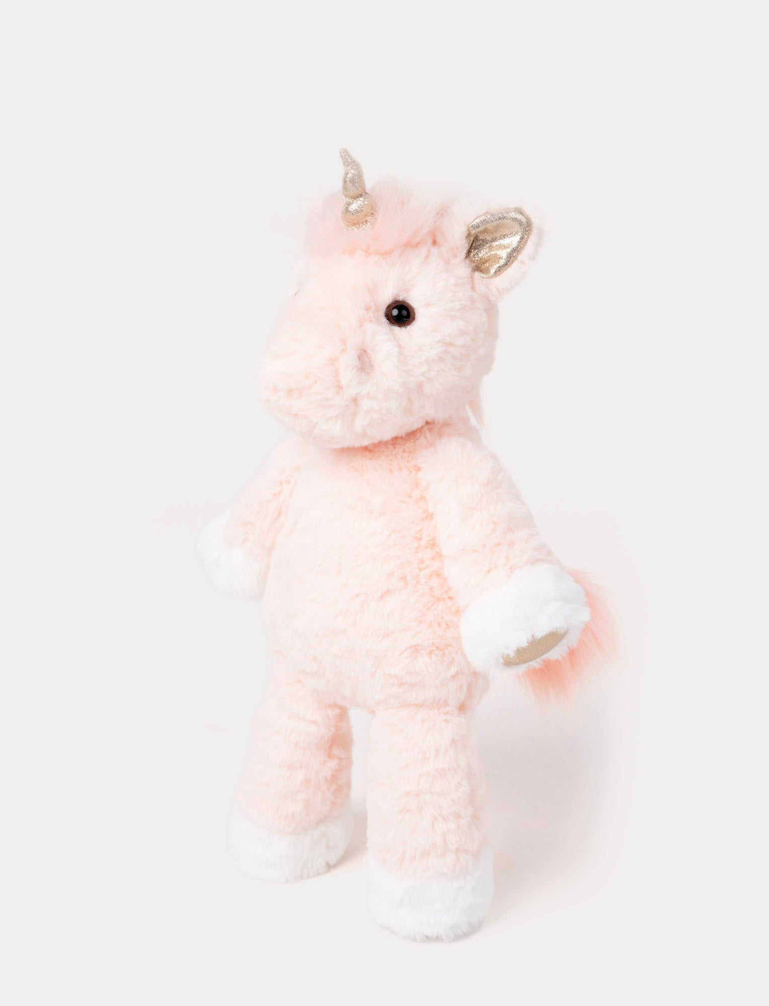  Image of Tuffisar, The Unicorn Stella