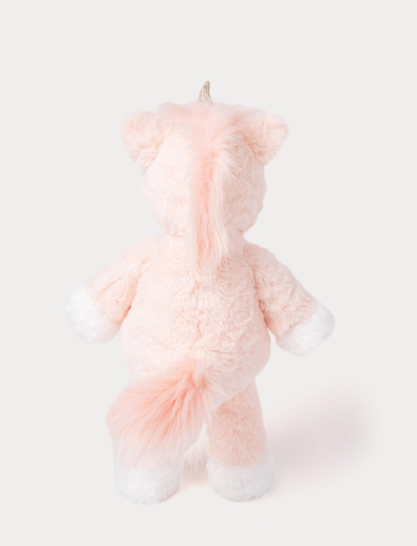 Tuffisar, The Unicorn Stella