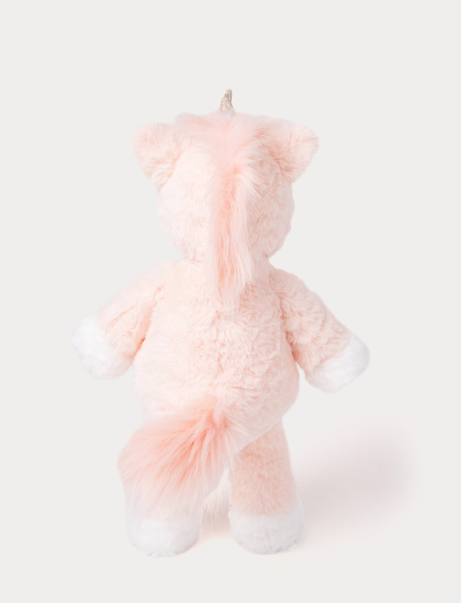  Image of Tuffisar, The Unicorn Stella